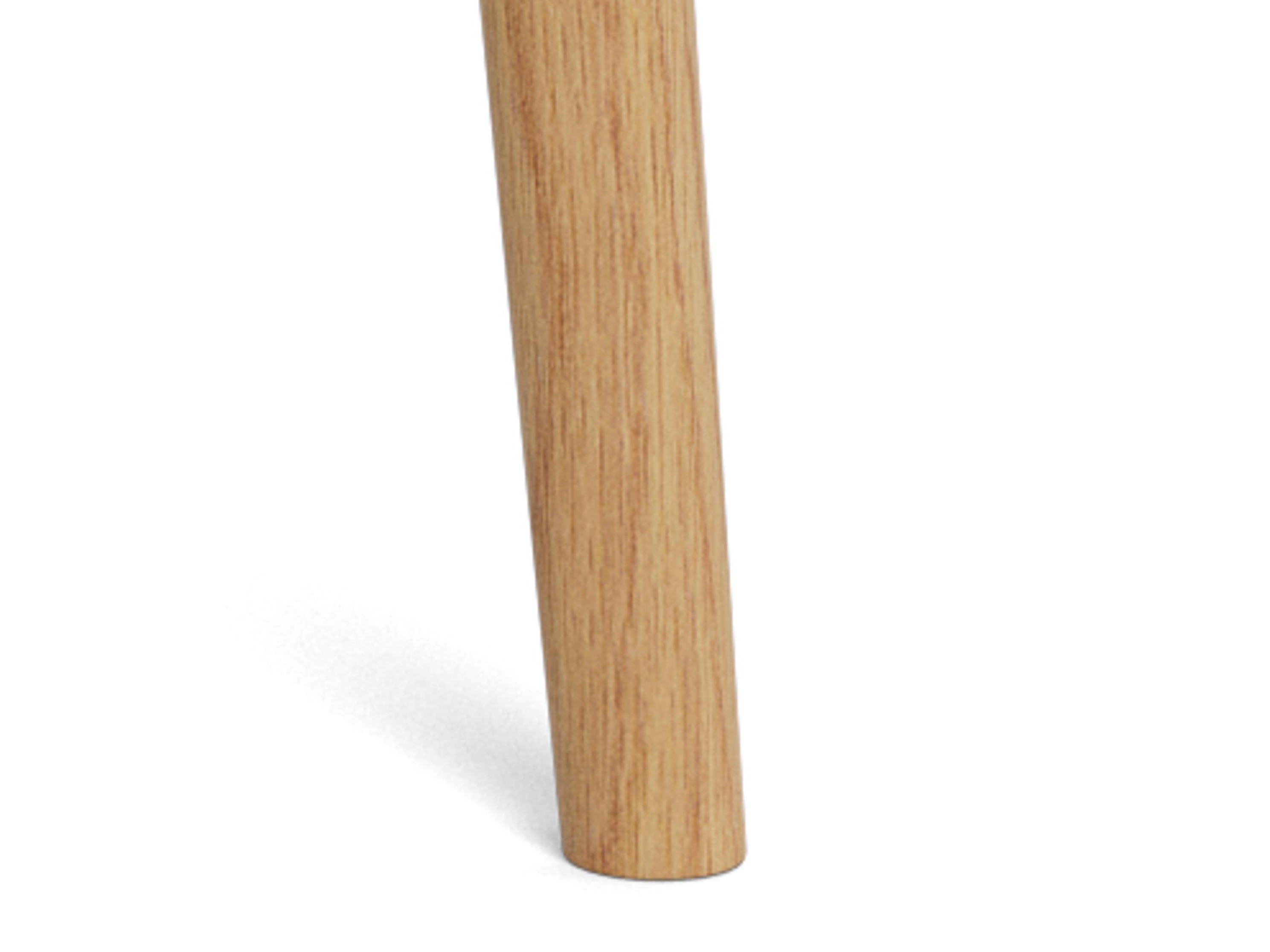 Krēsls Norsica 1060 (Ozols + Bēšs)