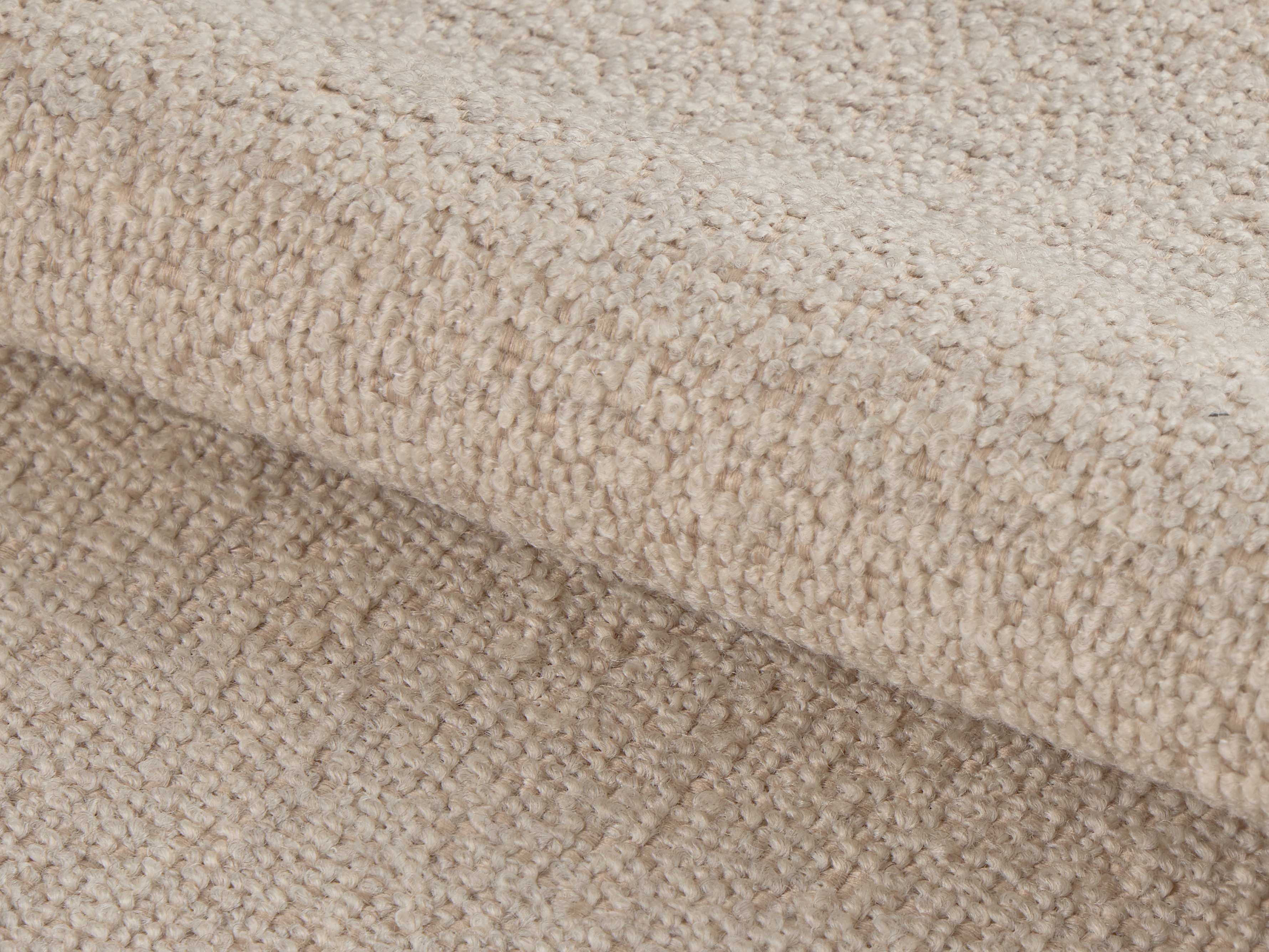 Krēsls Norsica 1060 (Ozols + Bēšs)