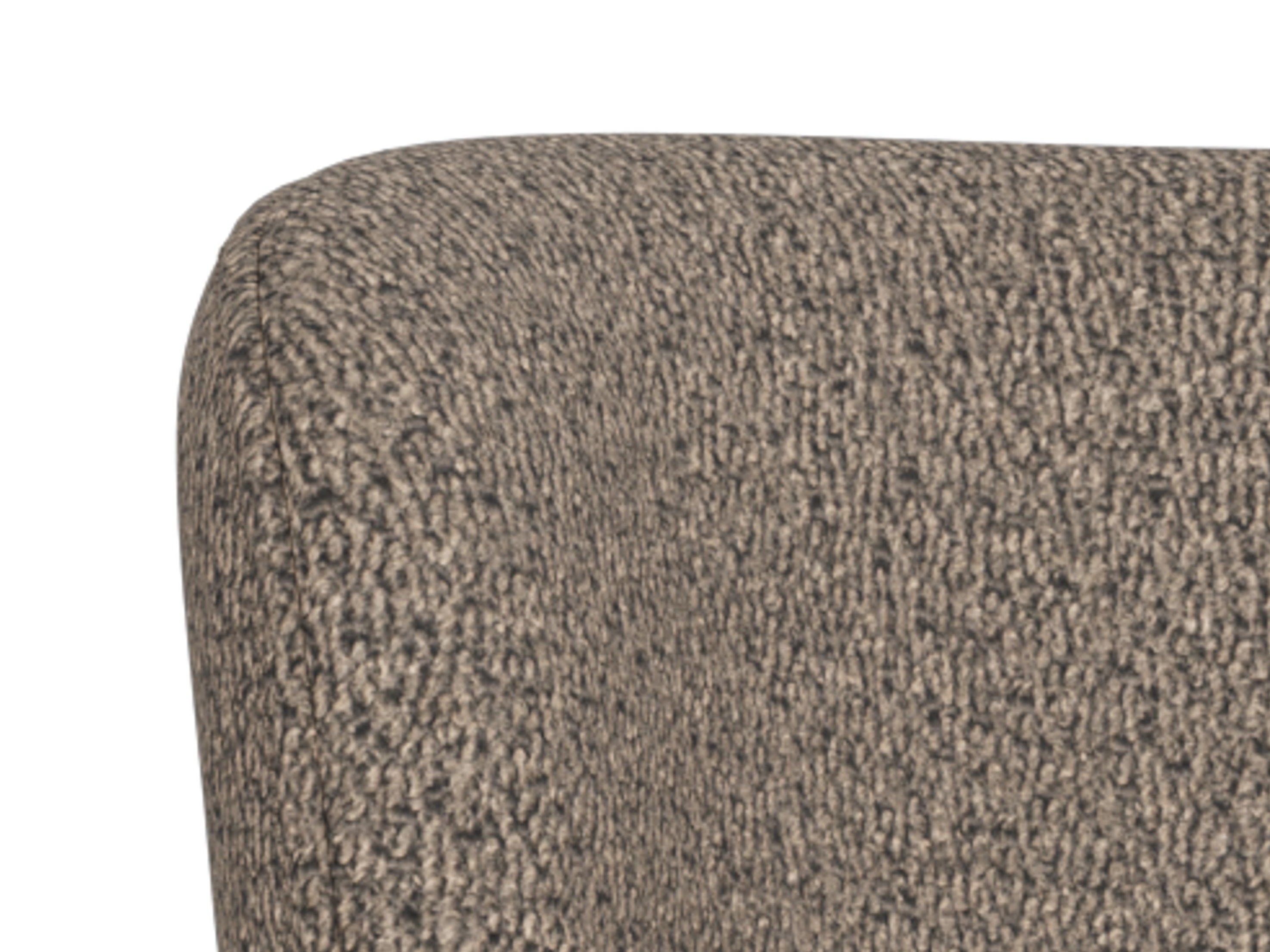 Krēsls Norsica 1060 (Ozols + Taupe)