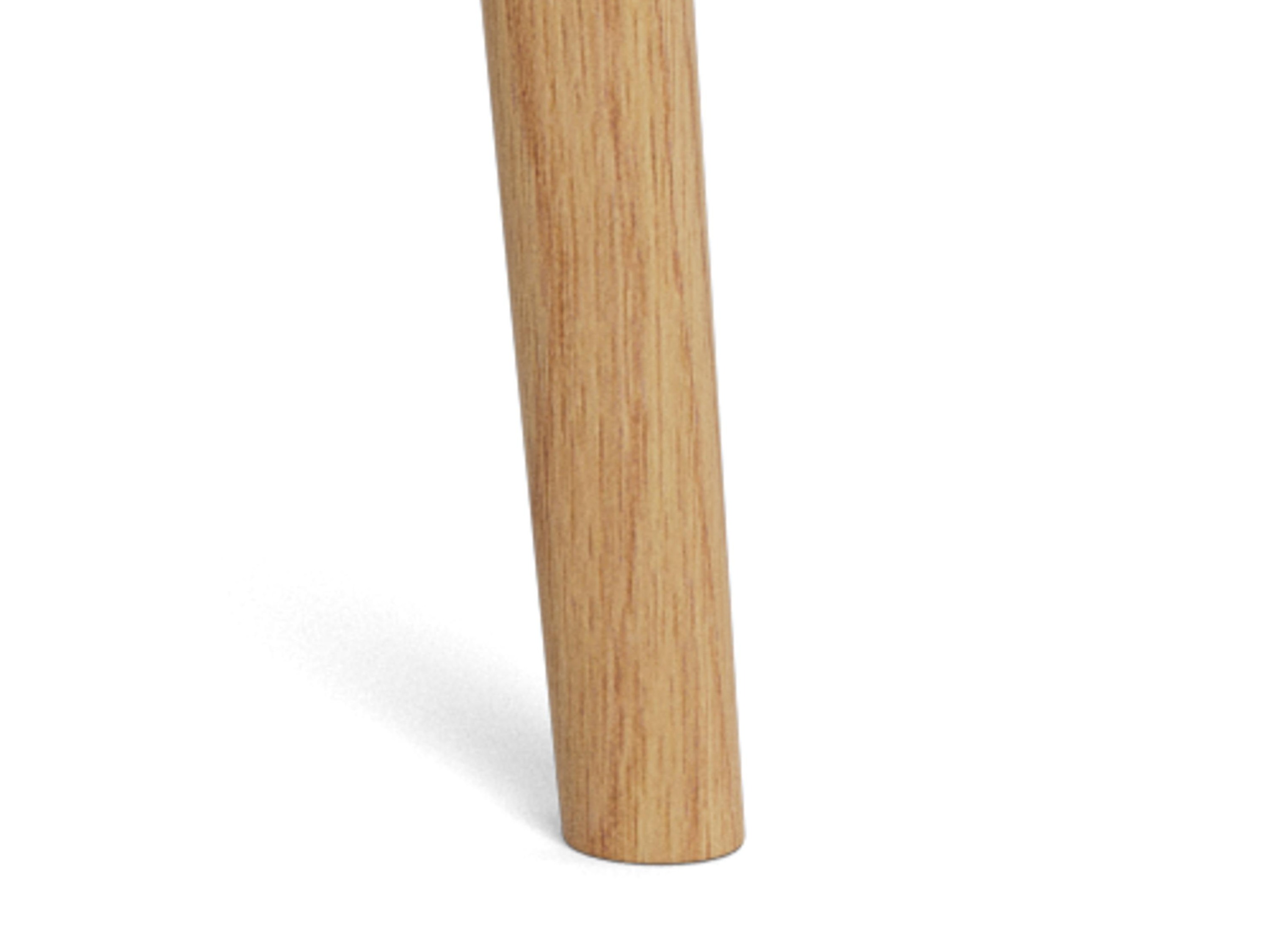 Krēsls Norsica 1060 (Ozols + Taupe)