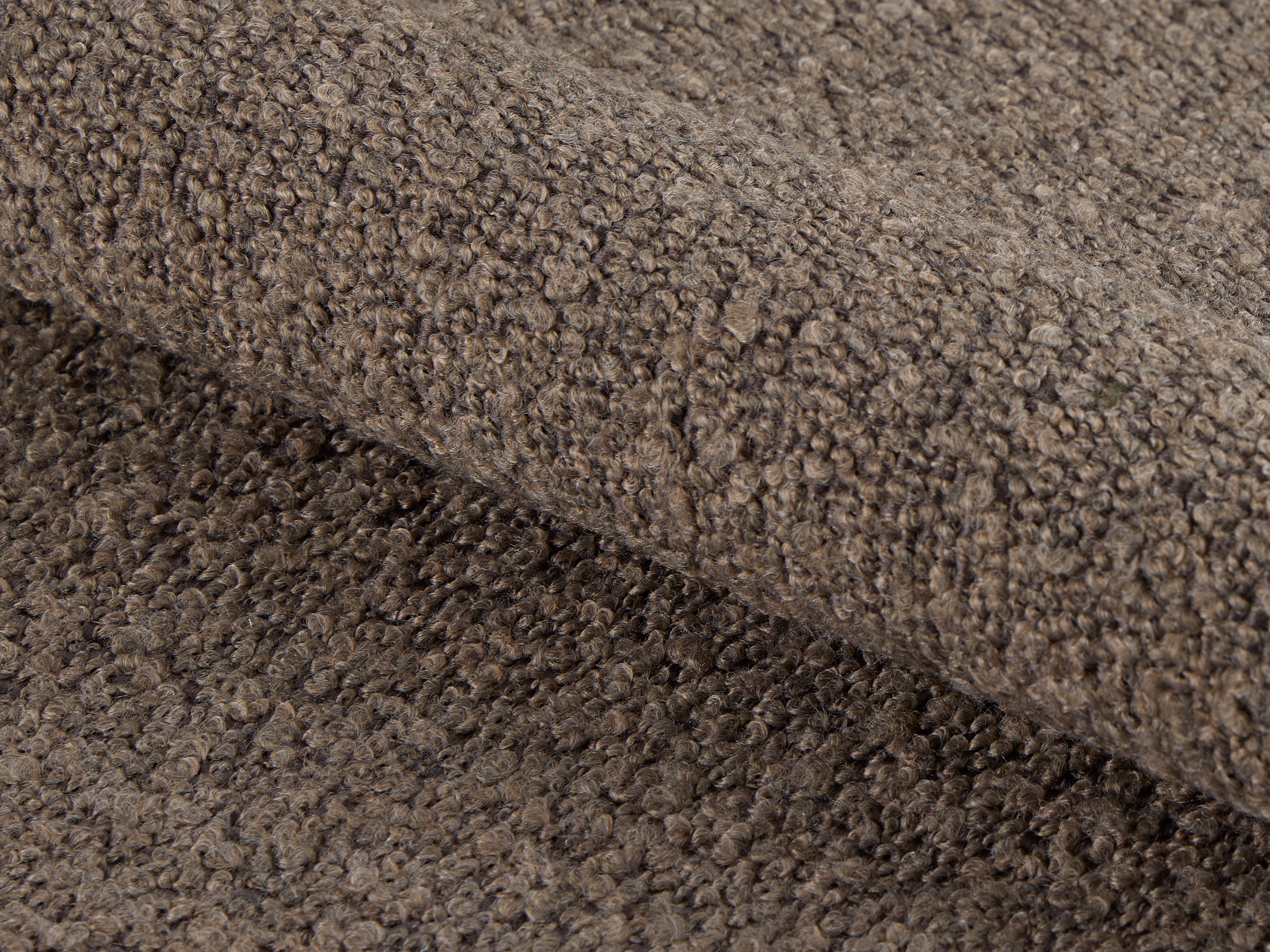 Krēsls Norsica 1060 (Ozols + Taupe)