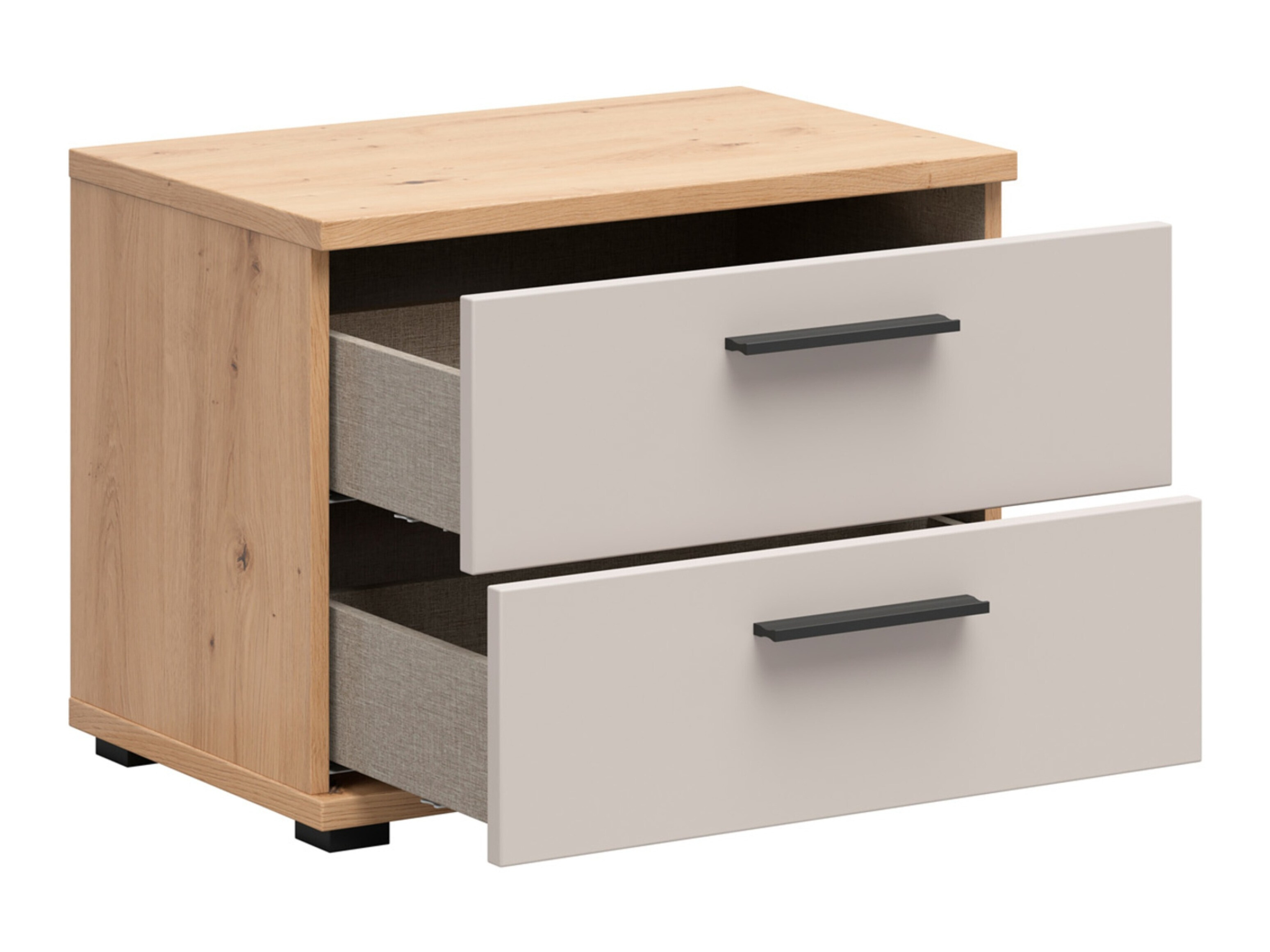 Guļamistabas komplekts Livcali 106