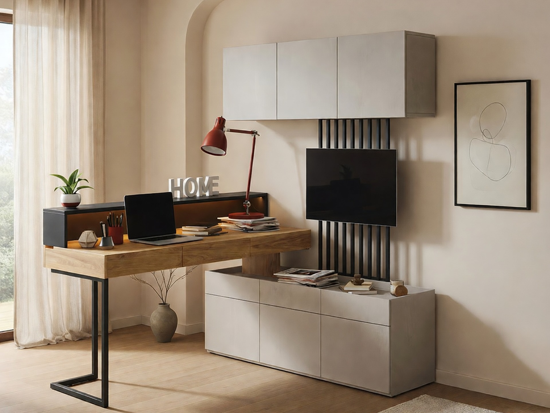 Mēbeļu komplekts Orlbale 154