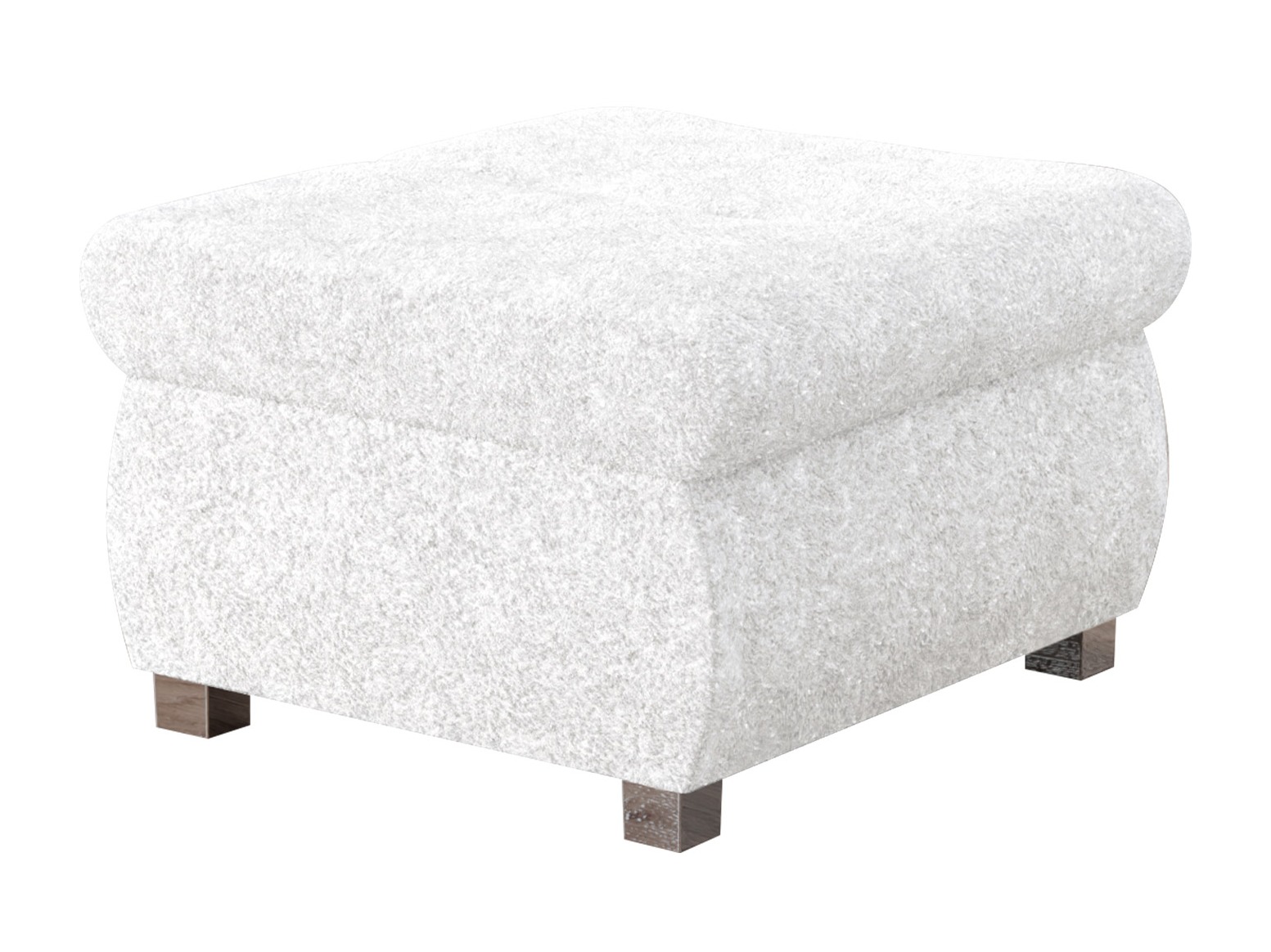 Pufs Comfivo Nitor (Fredo 25)