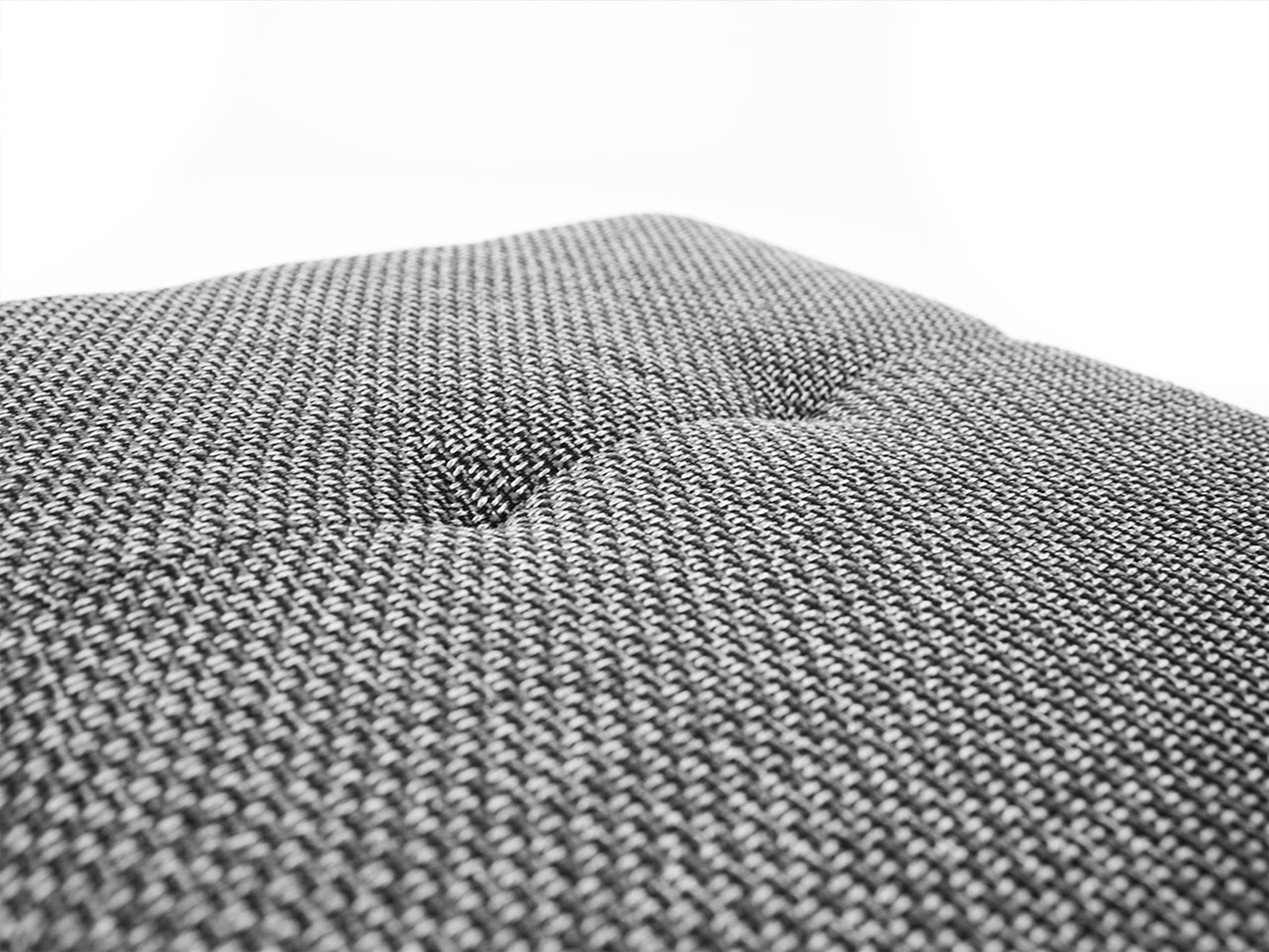 Pufs Comfivo Nitor (Venus Velvet 2932)