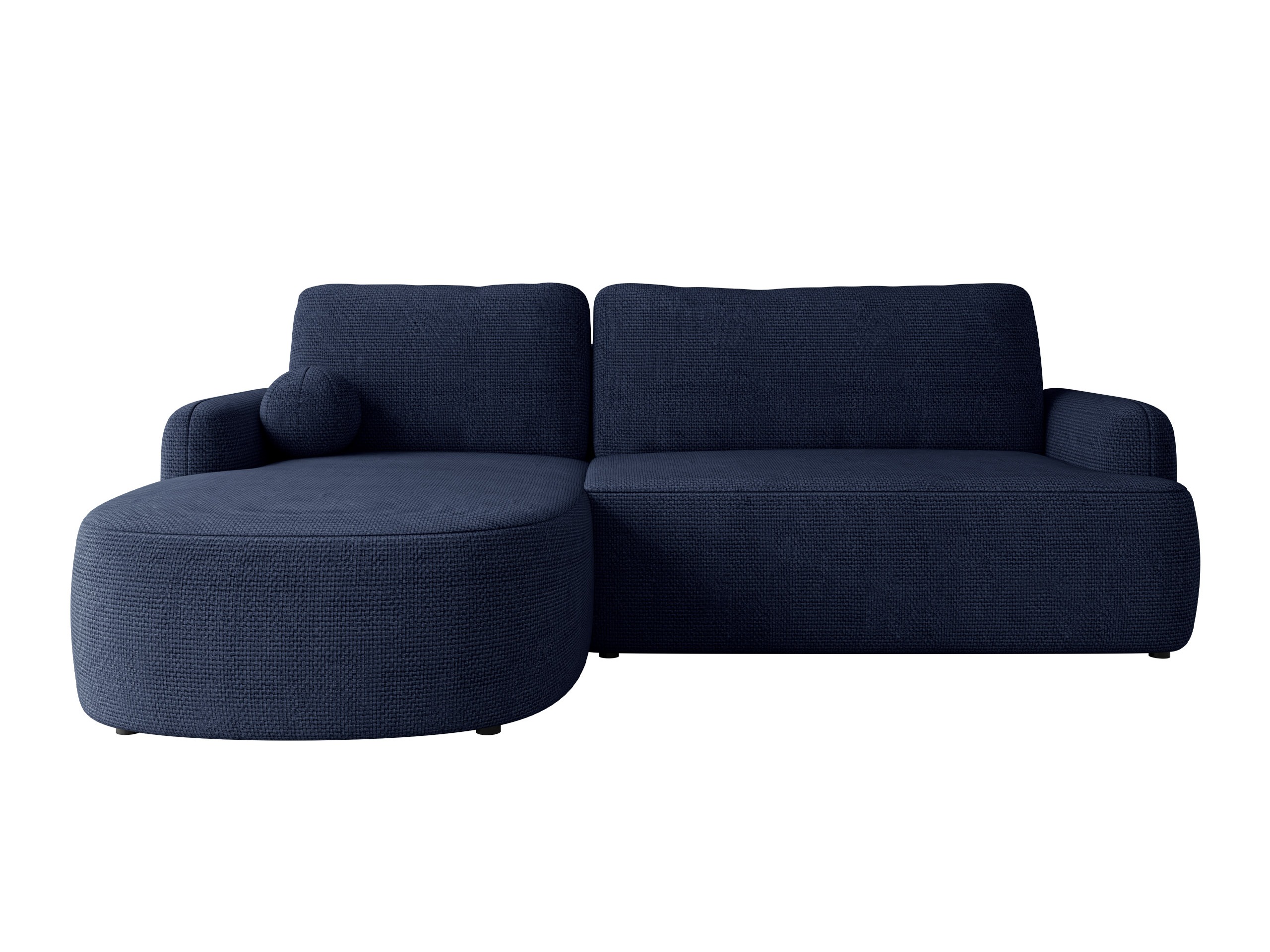 Stūra dīvāns Comfivo Popis (Flow 22)