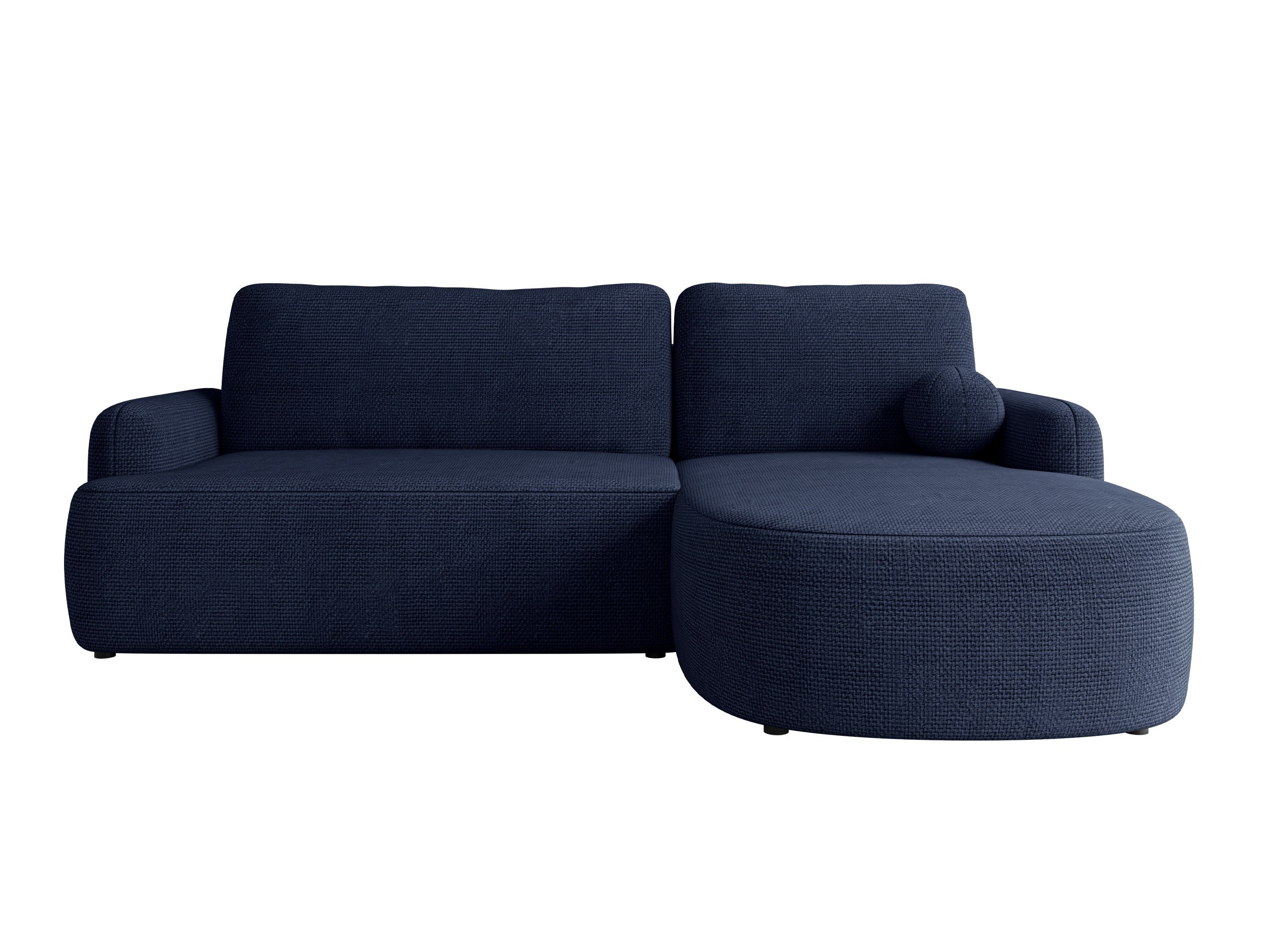 Stūra dīvāns Comfivo Popis (Flow 22)