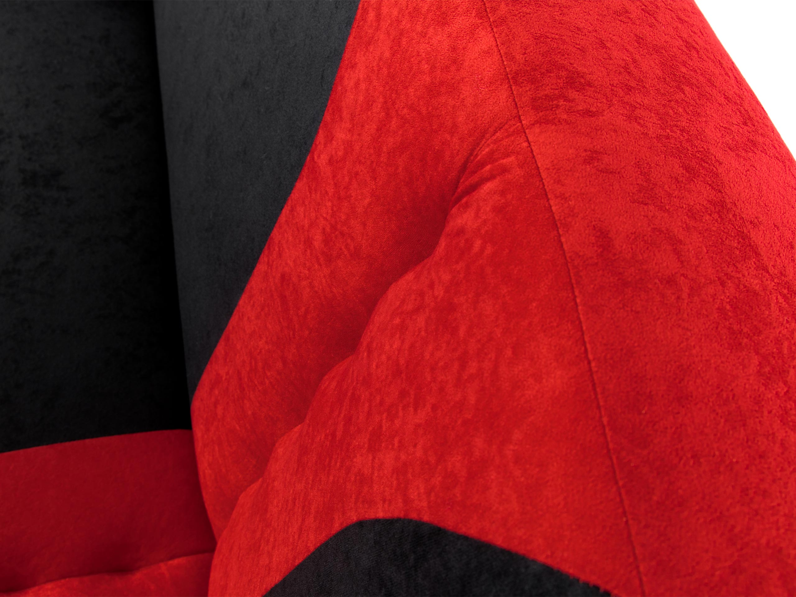 Dīvāns gulta Comfivo Cervus (Alova 04 + Alova 46)