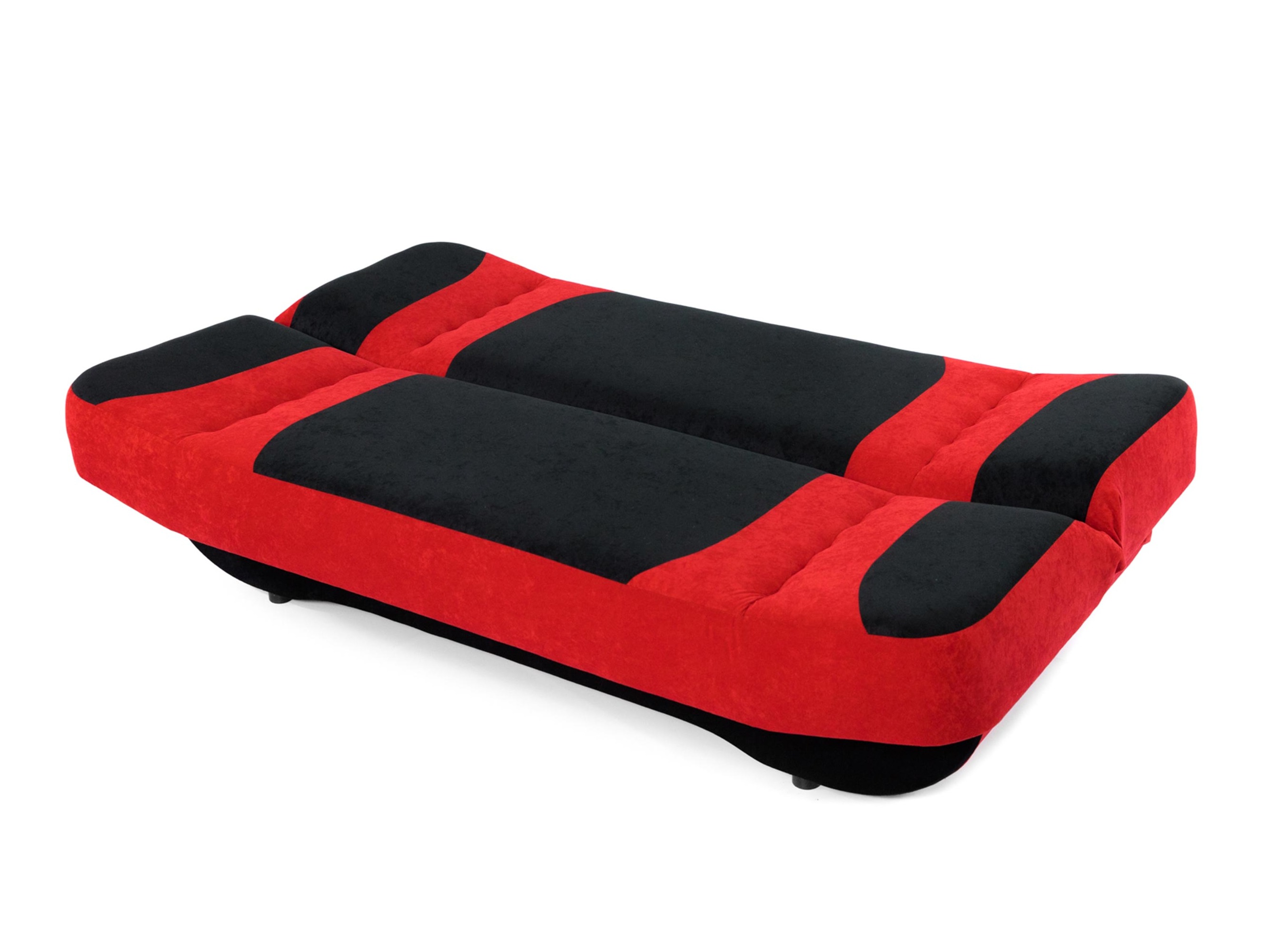 Dīvāns gulta Comfivo Cervus (Margo 227.09)