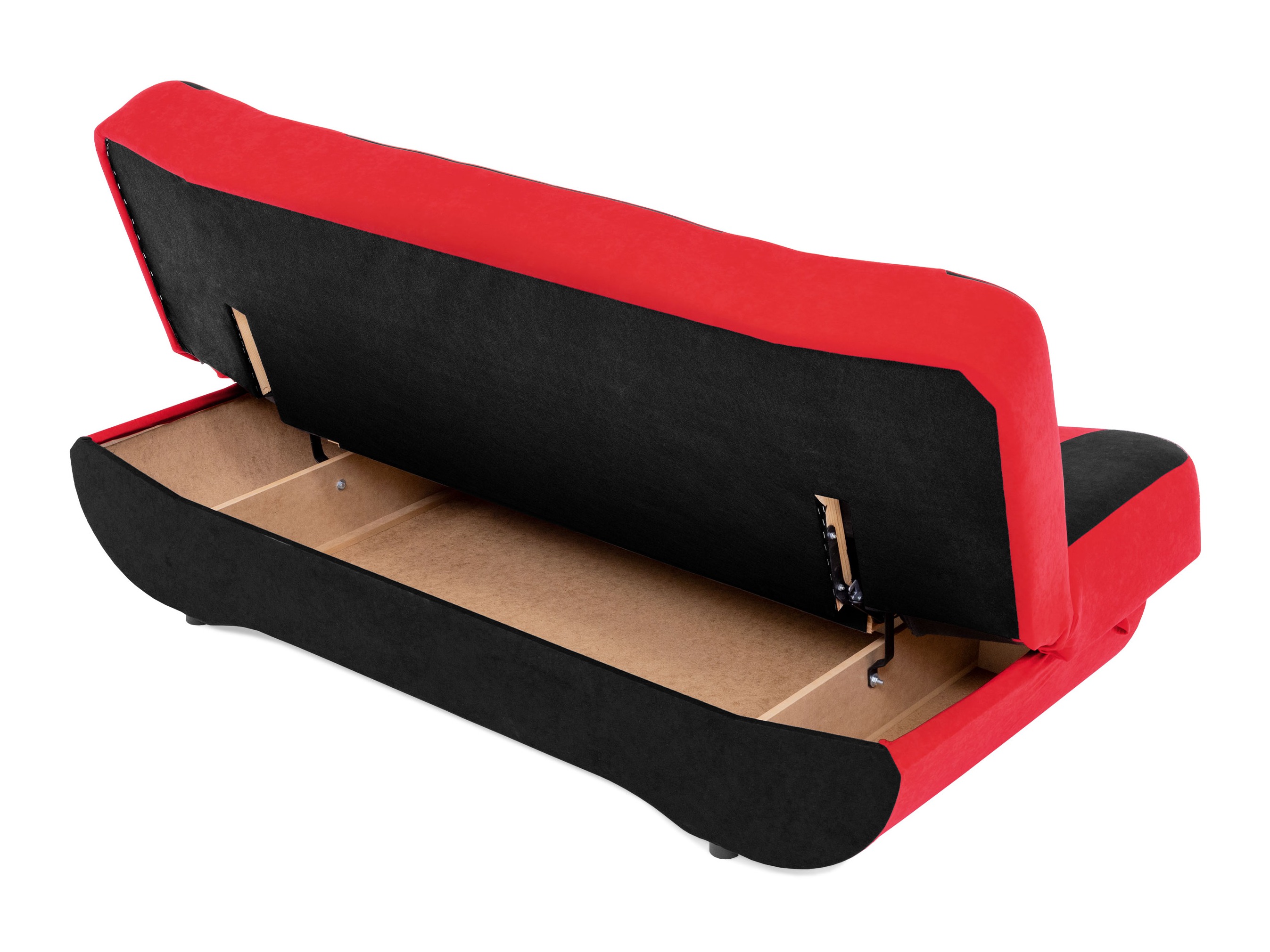 Dīvāns gulta Comfivo Cervus (Margo 227.09)