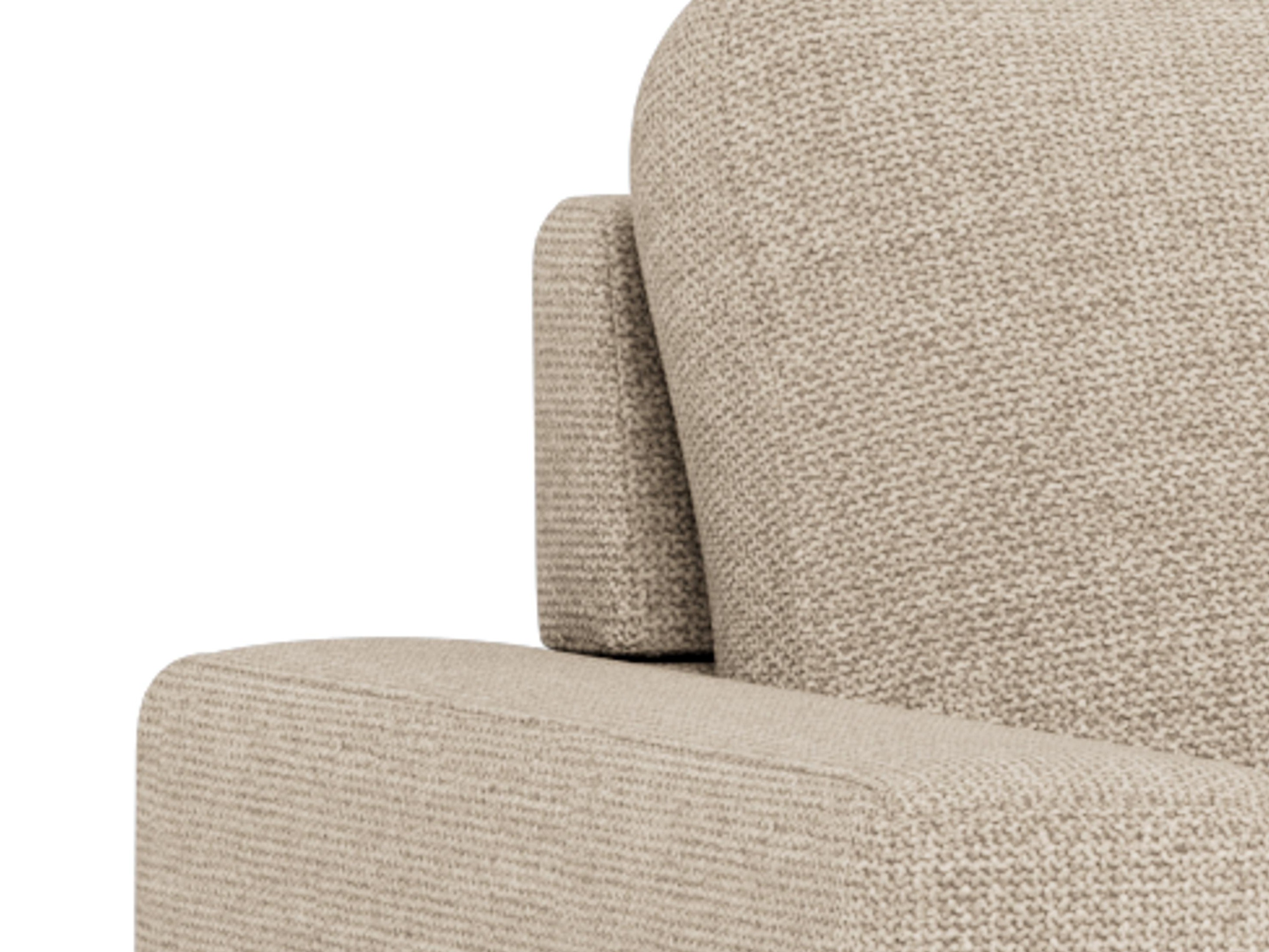 Dīvāns gulta Norsica 1061