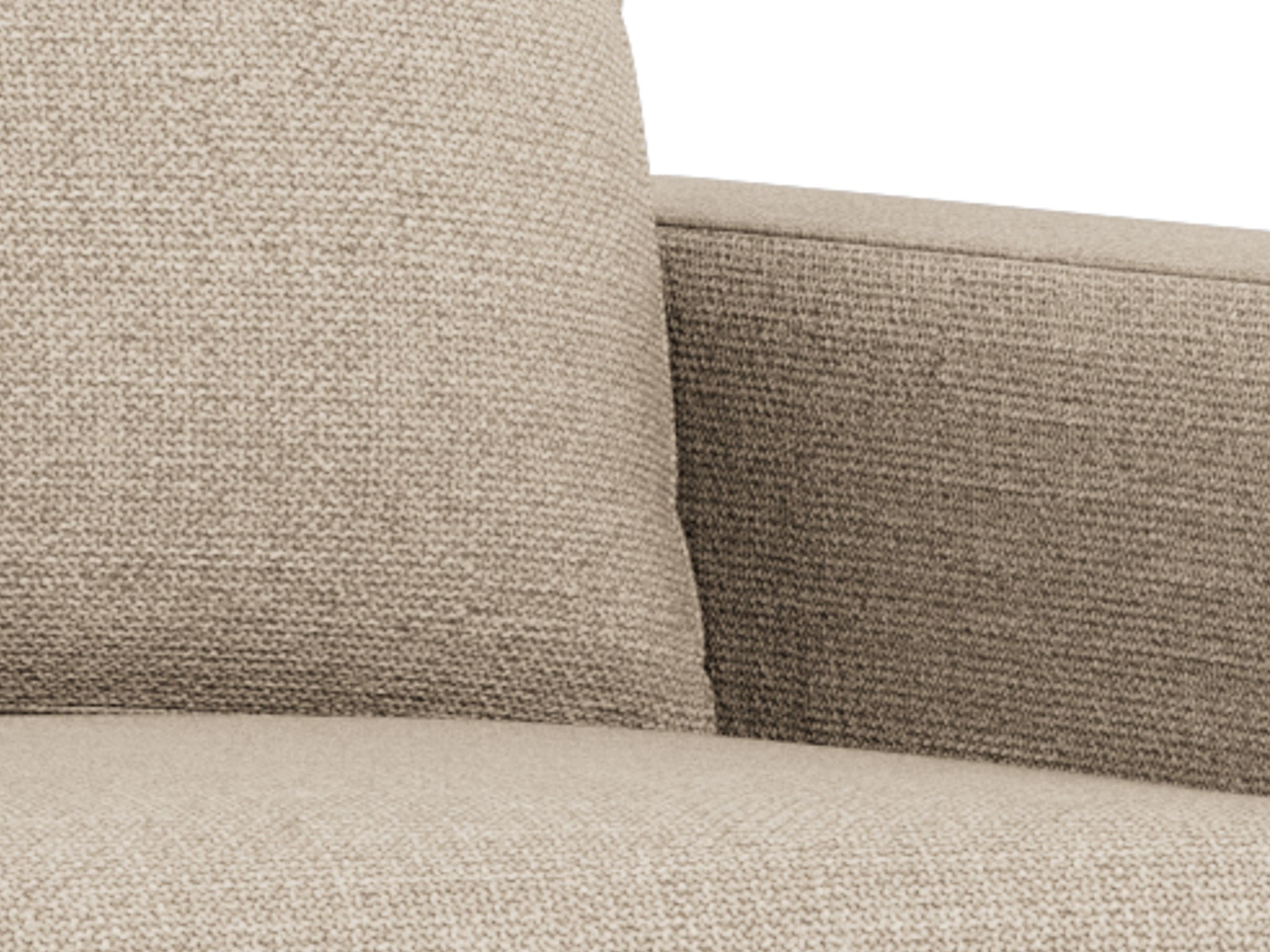 Dīvāns gulta Norsica 1061