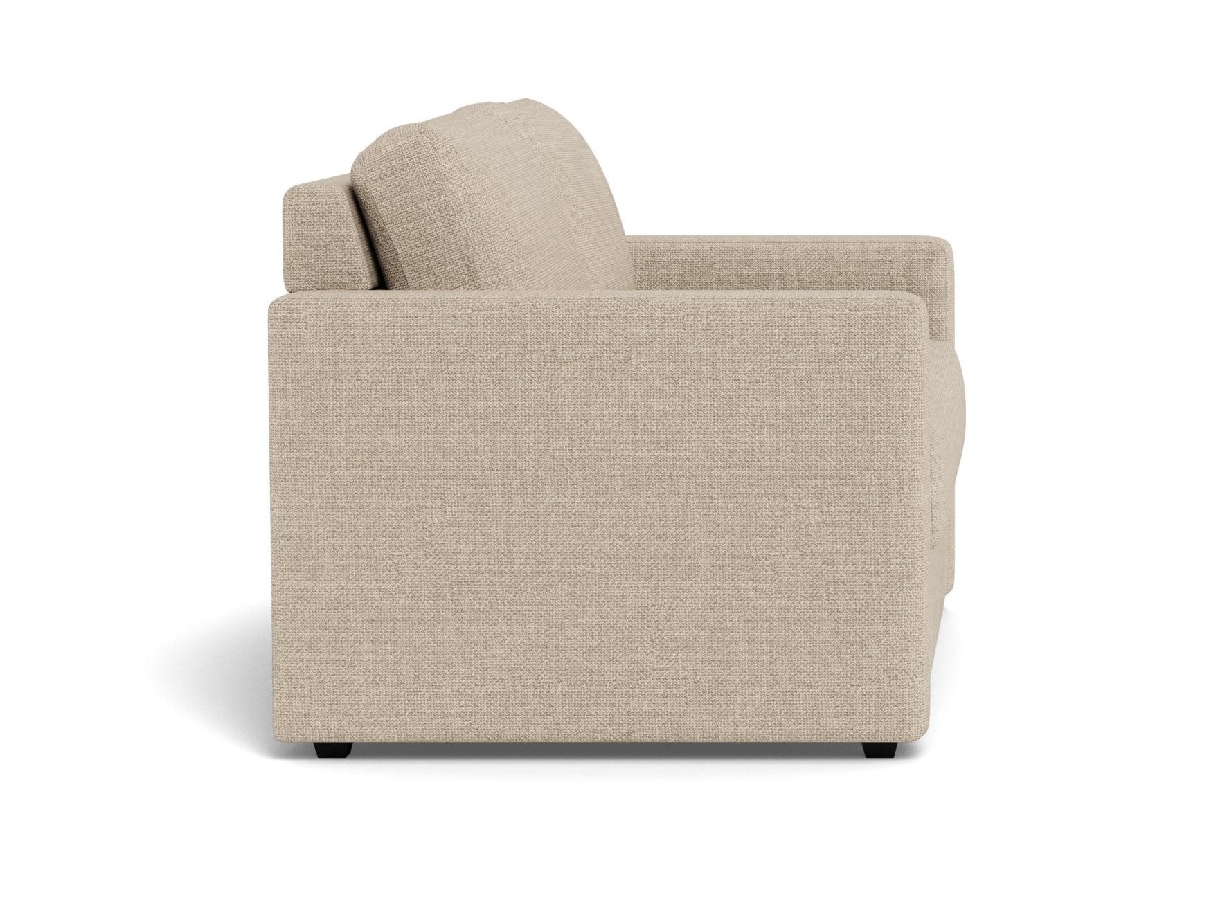 Dīvāns gulta Norsica 1061