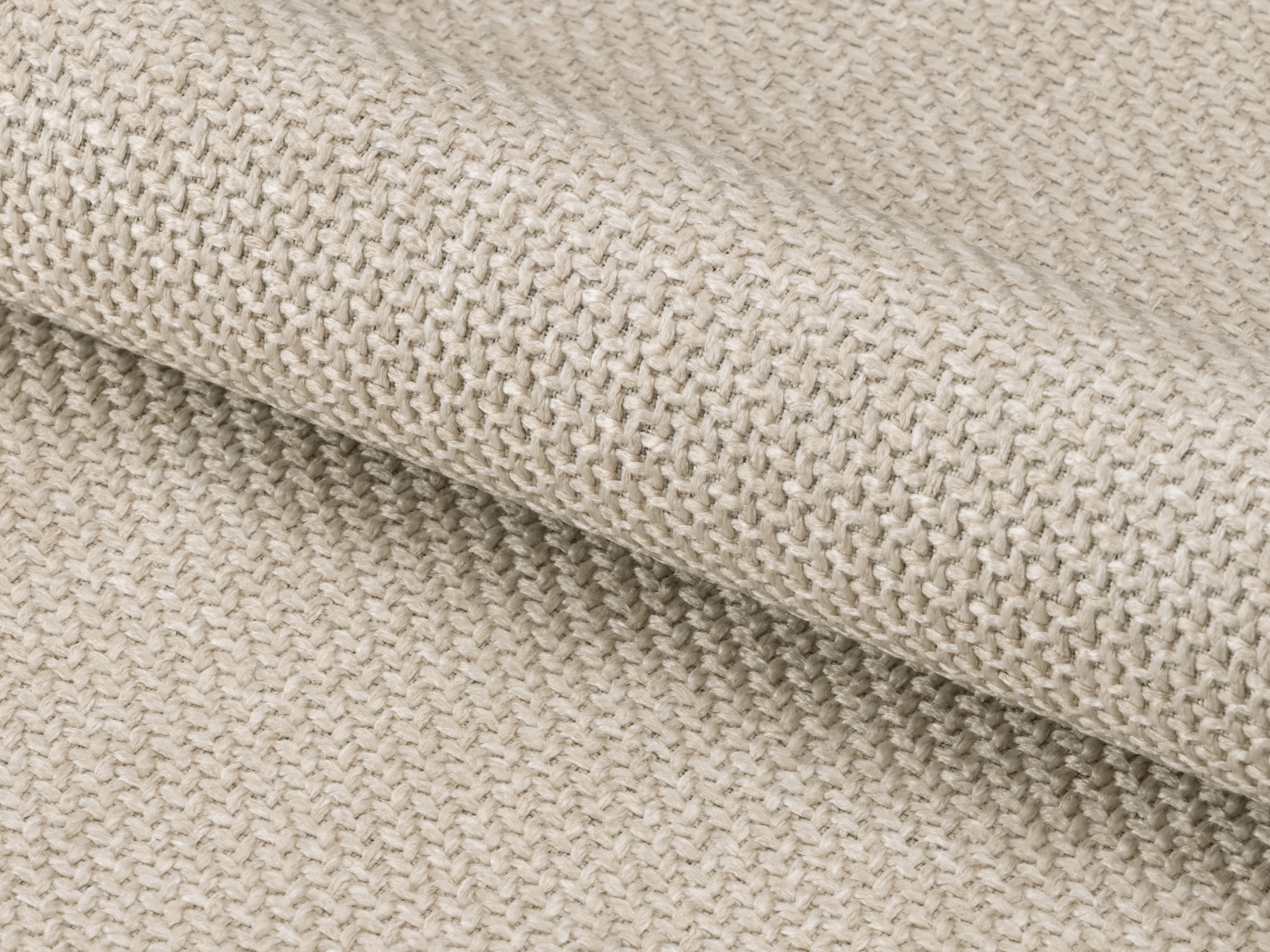 Dīvāns gulta Norsica 1061