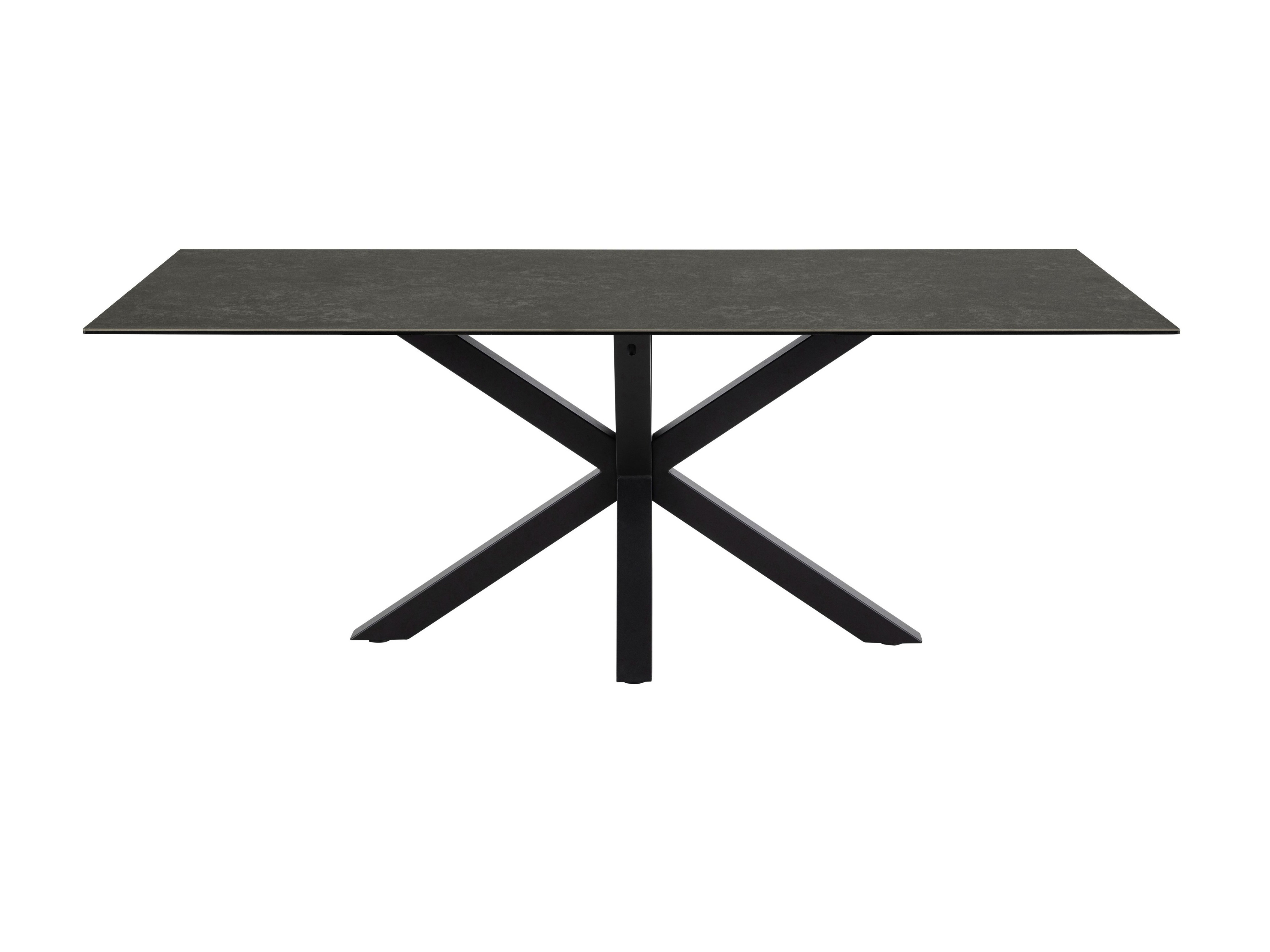 Galds Norsica 394 (Pelēks + Melns)