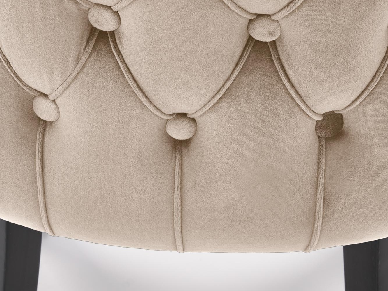 Krēsls Houston 1593 (Bēšs)