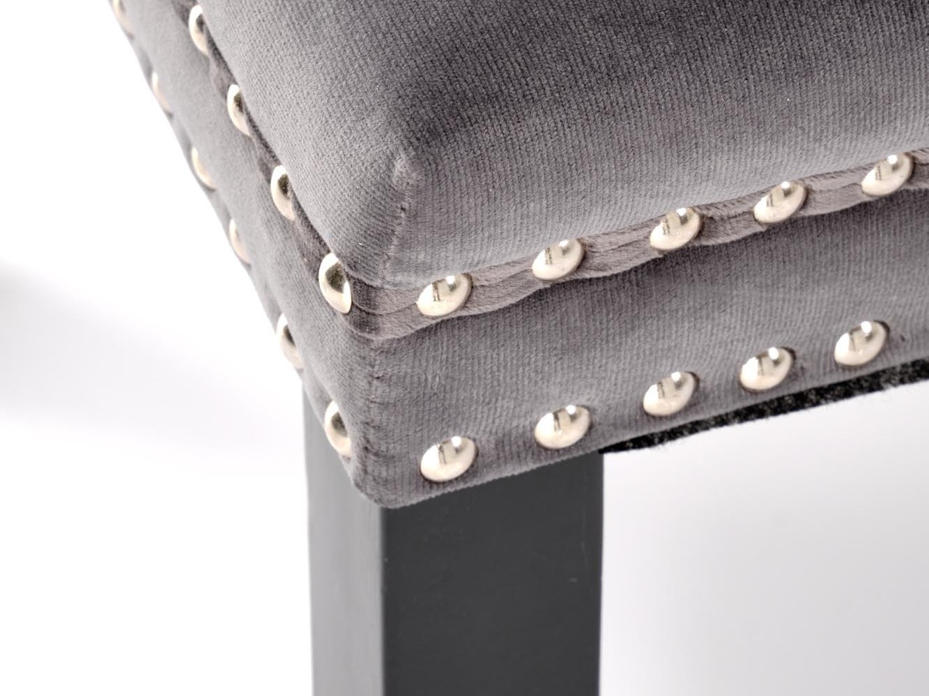 Krēsls Houston 1593 (Pelēks)