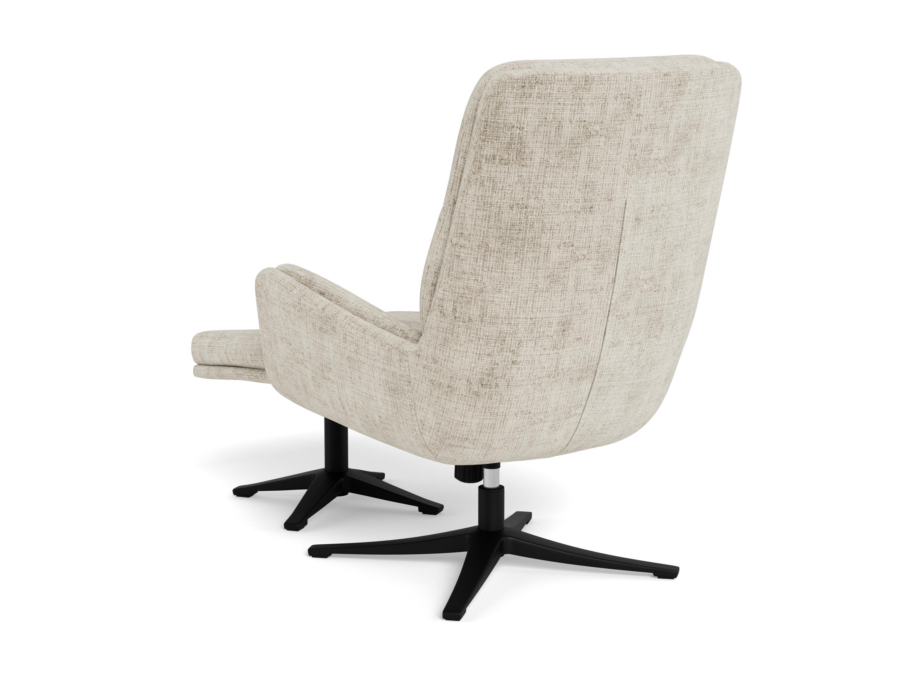 Krēsls reglainer Norsica 1062