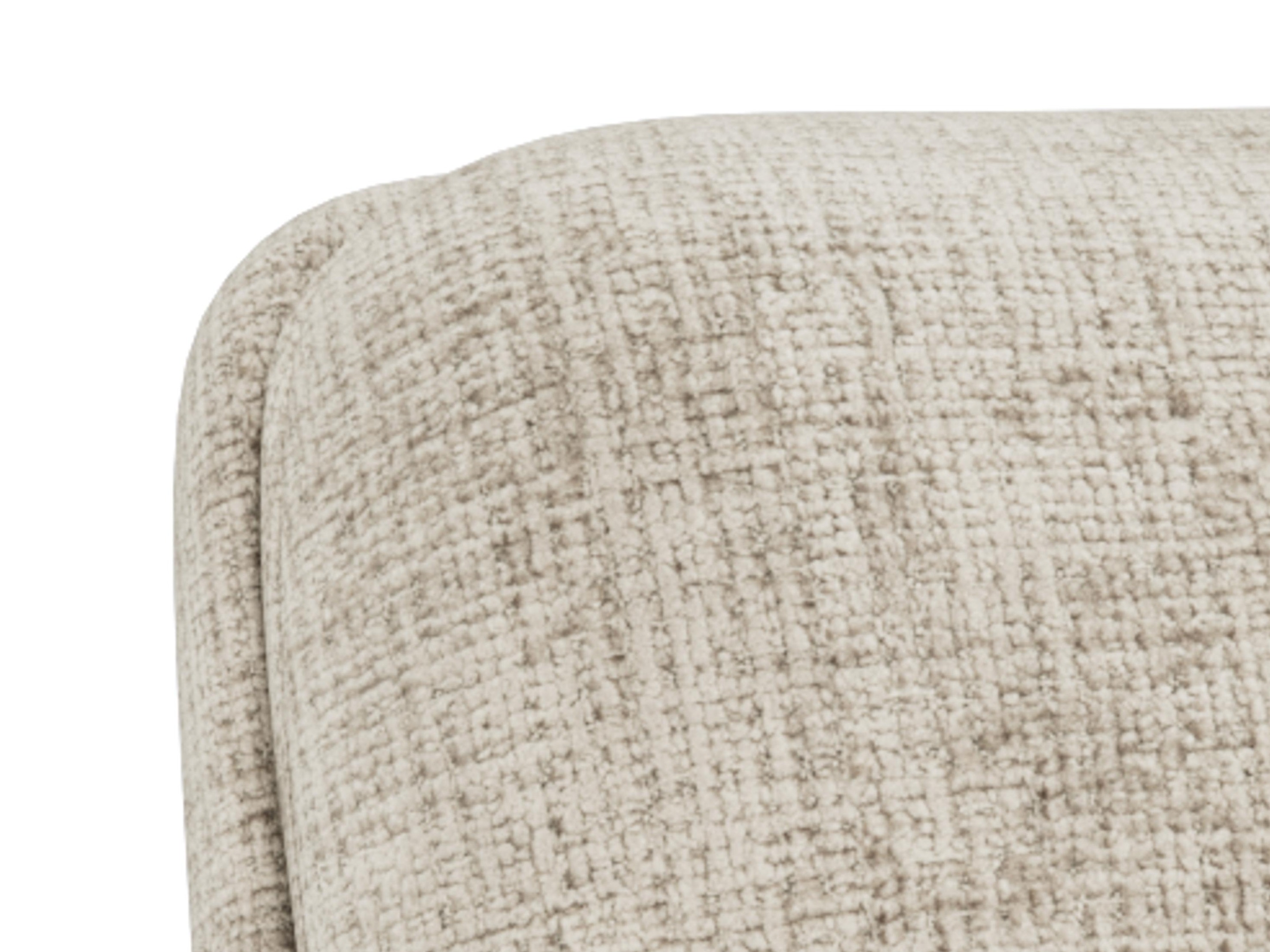 Krēsls reglainer Norsica 1062