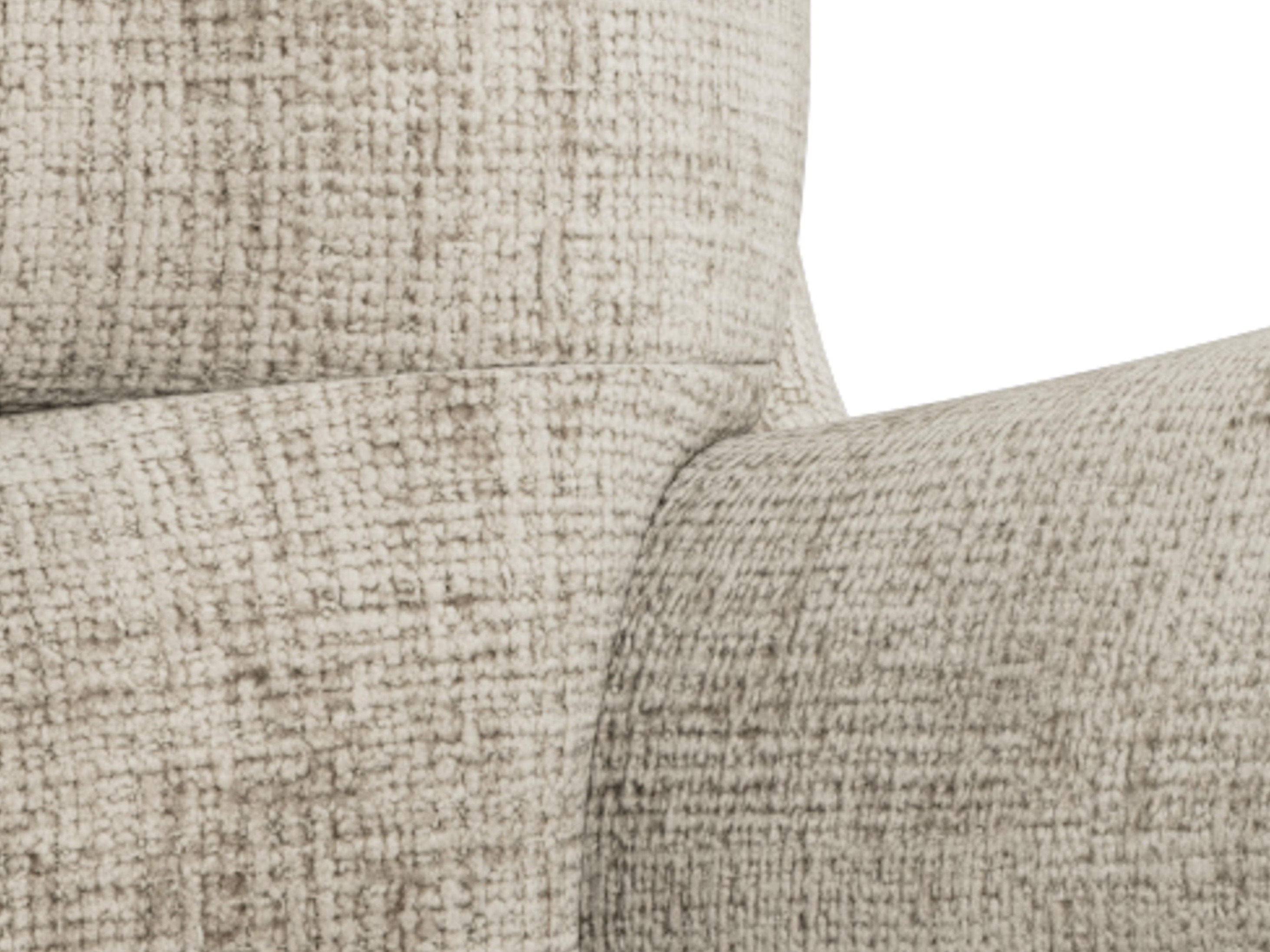 Krēsls reglainer Norsica 1062