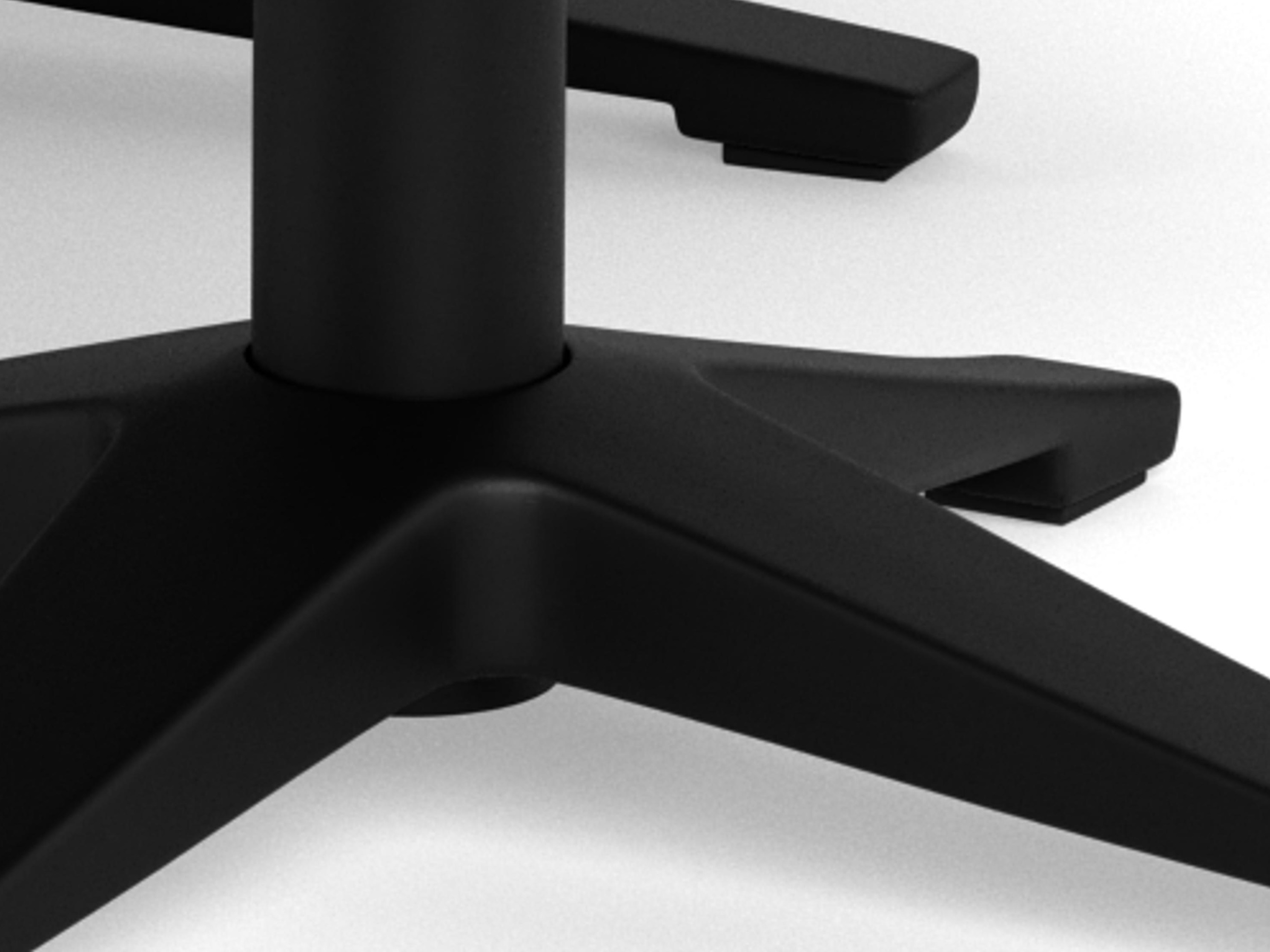 Krēsls reglainer Norsica 1062