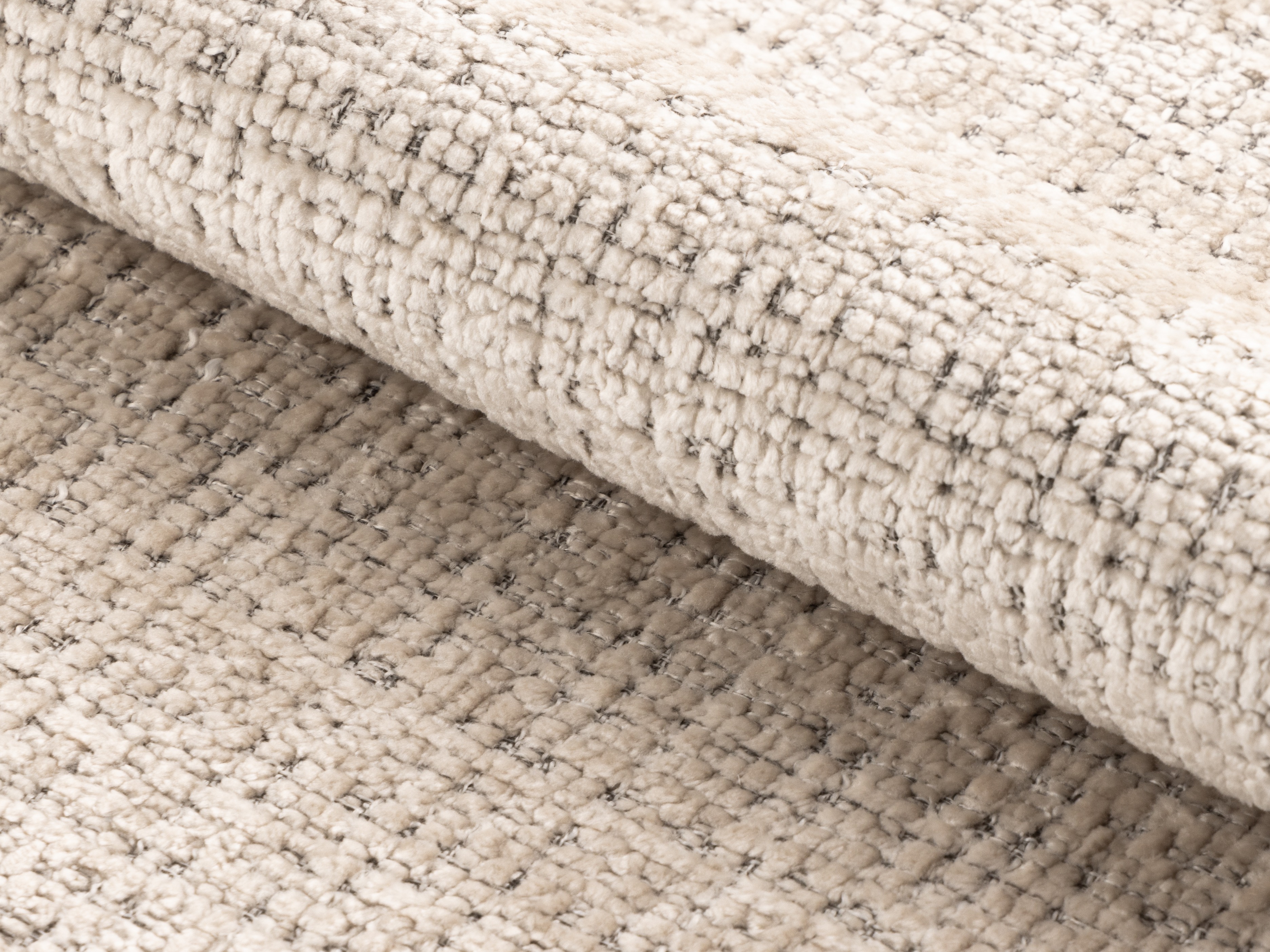 Krēsls reglainer Norsica 1062