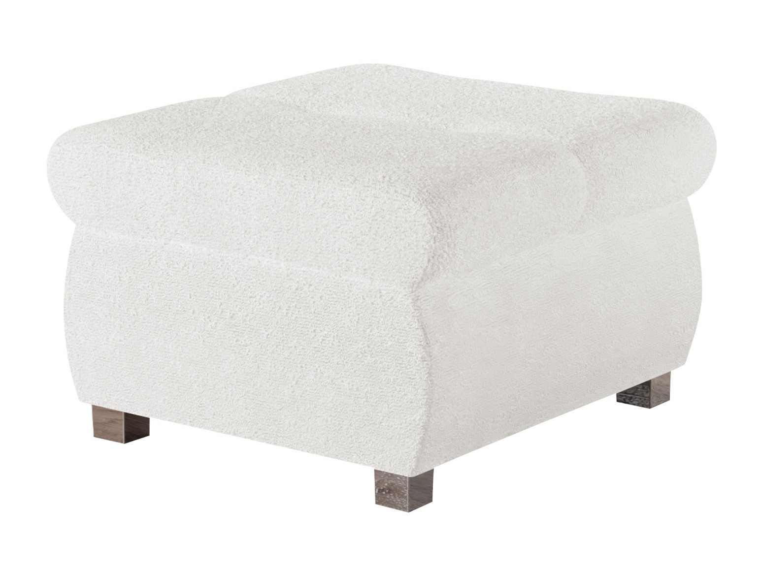 Pufs Comfivo Nitor (Abriamo 04)