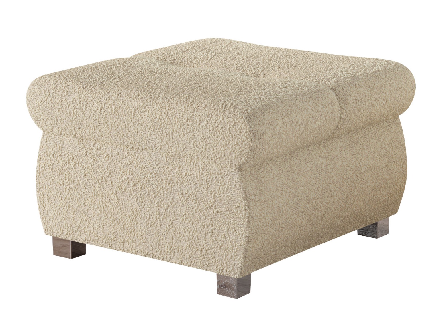 Pufs Comfivo Nitor (Baloo 2074)