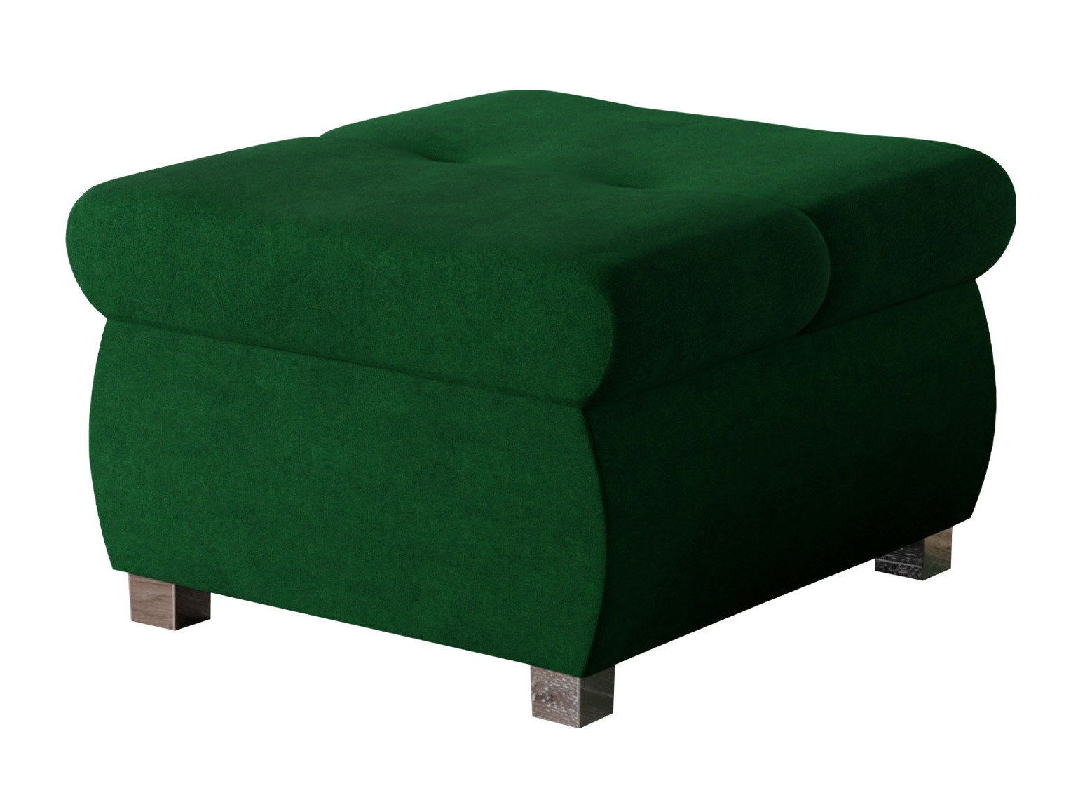 Pufs Comfivo Nitor (Uttario Velvet 2951)