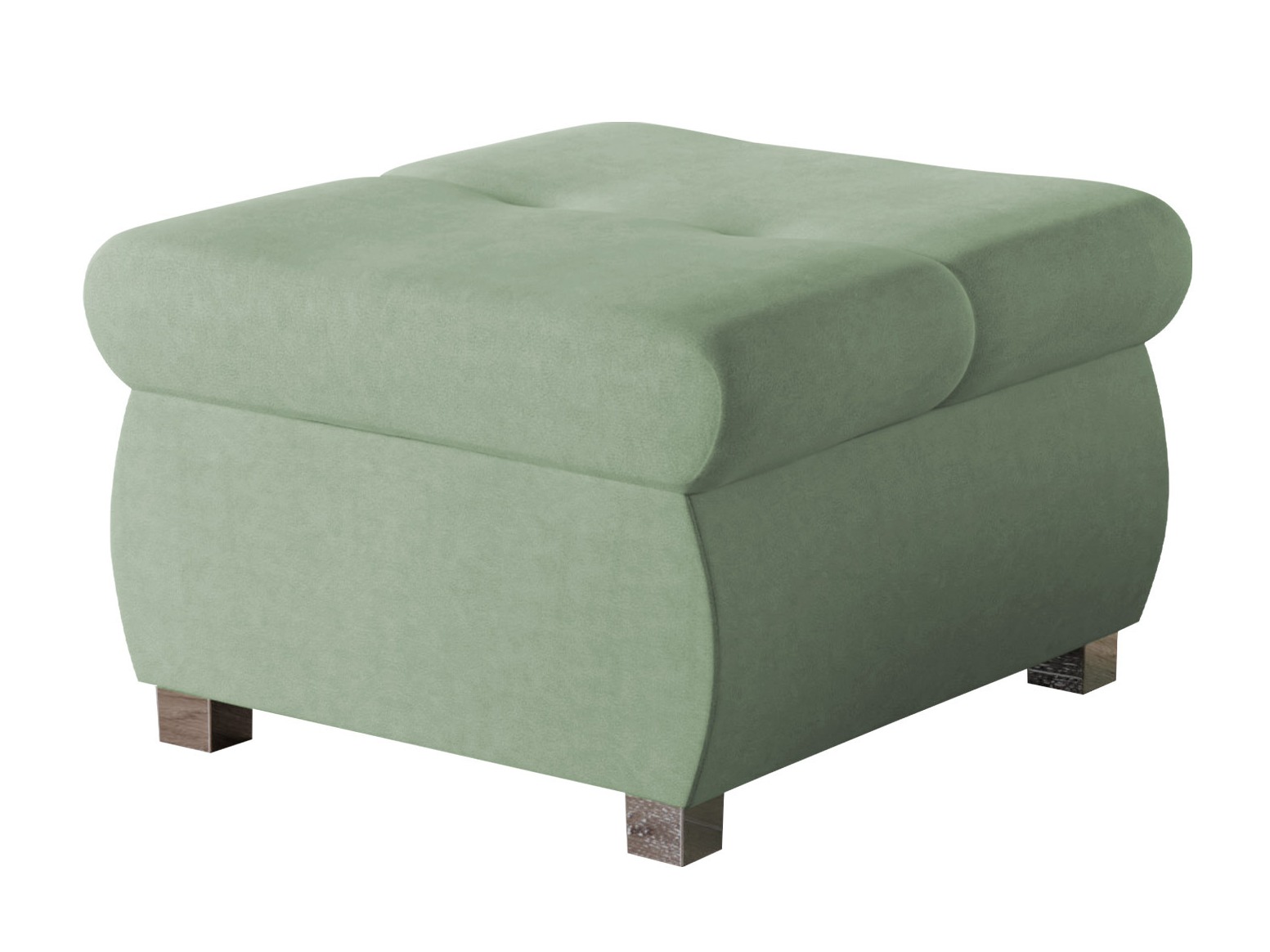 Pufs Comfivo Nitor (Uttario Velvet 2954)