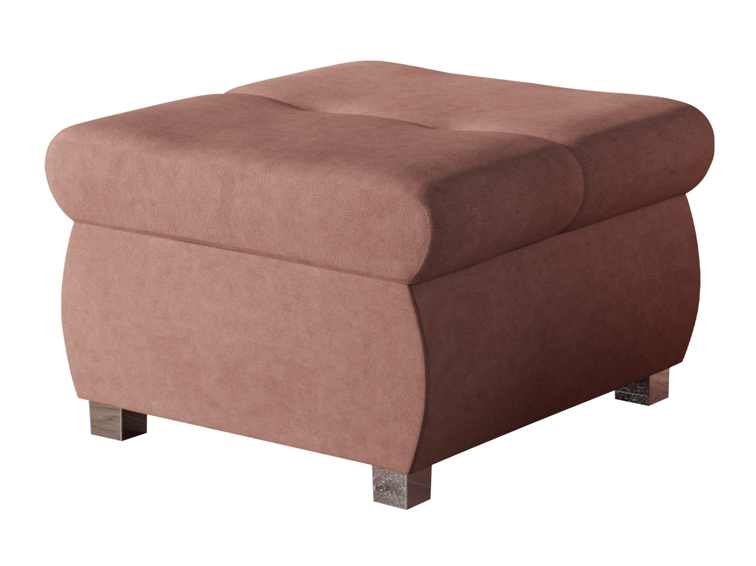 Pufs Comfivo Nitor (Uttario Velvet 2955)