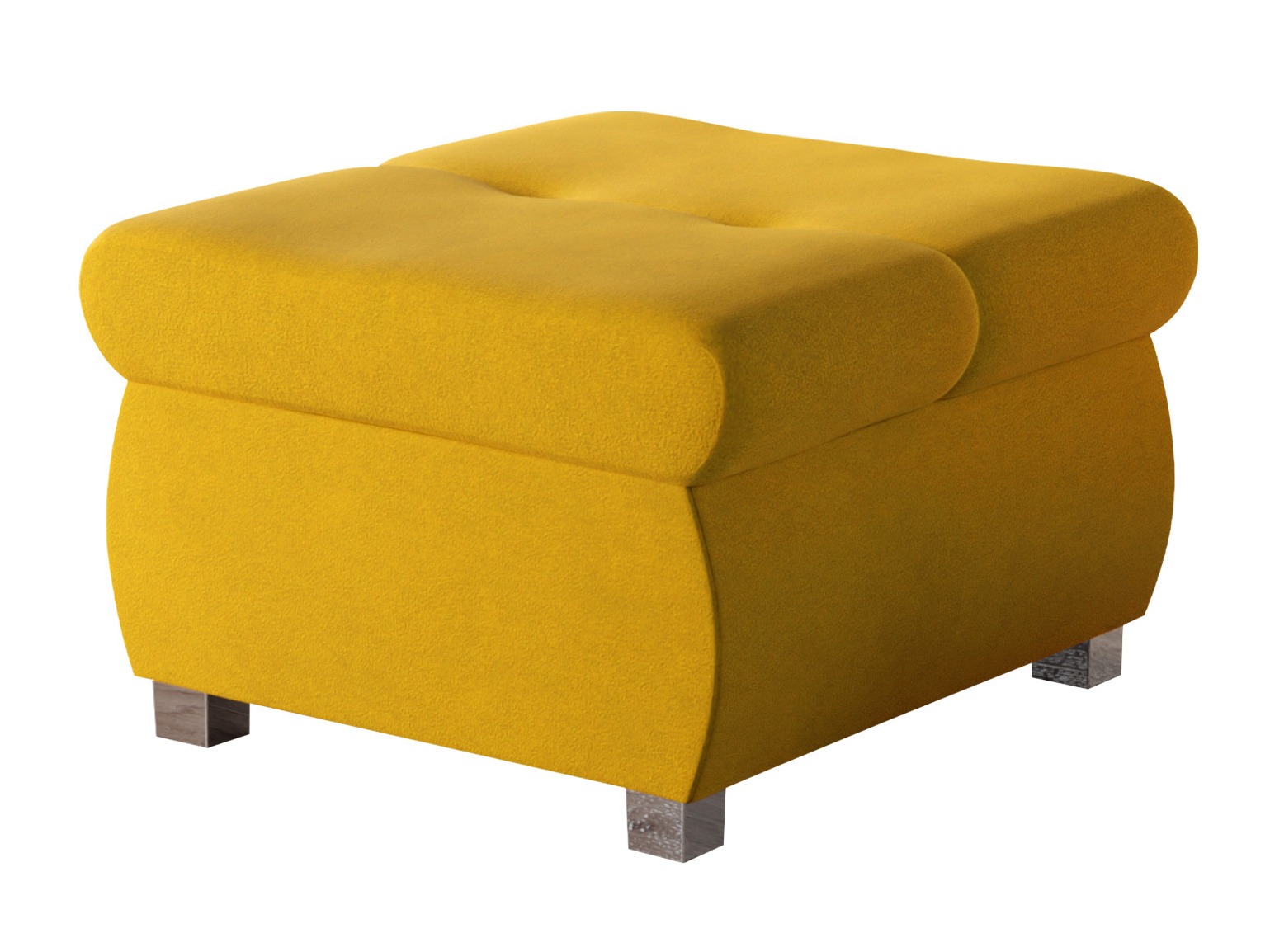 Pufs Comfivo Nitor (Uttario Velvet 2959)