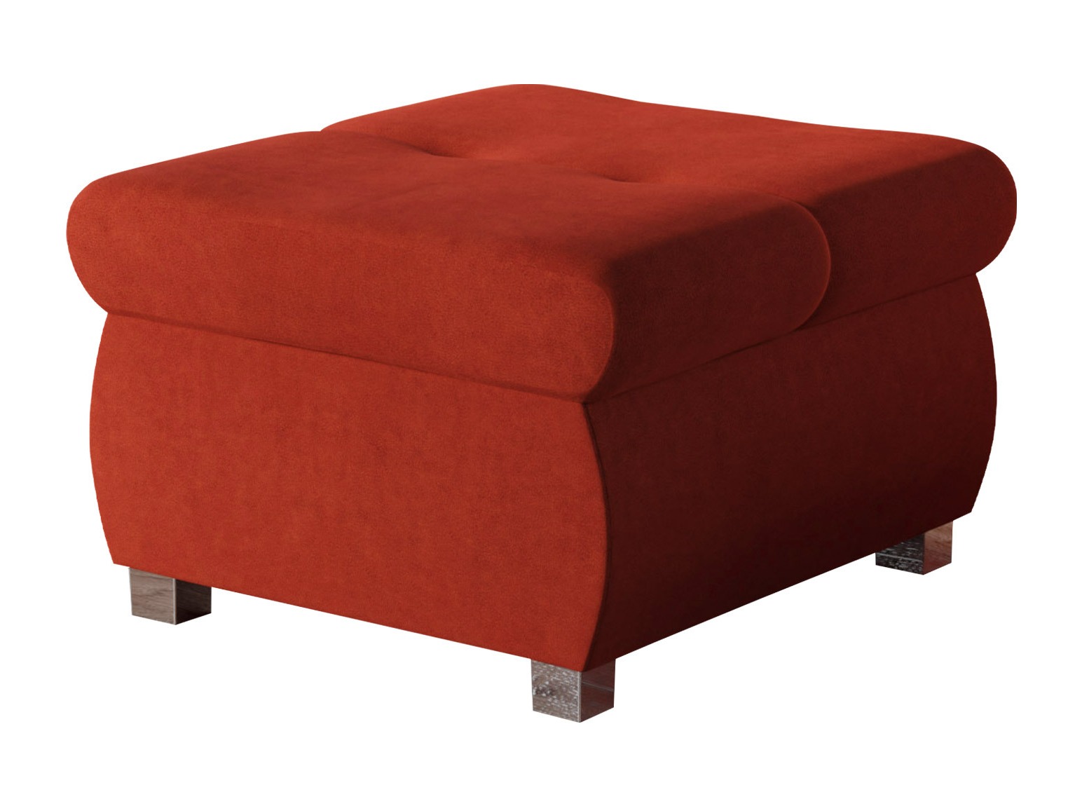 Pufs Comfivo Nitor (Uttario Velvet 2964)