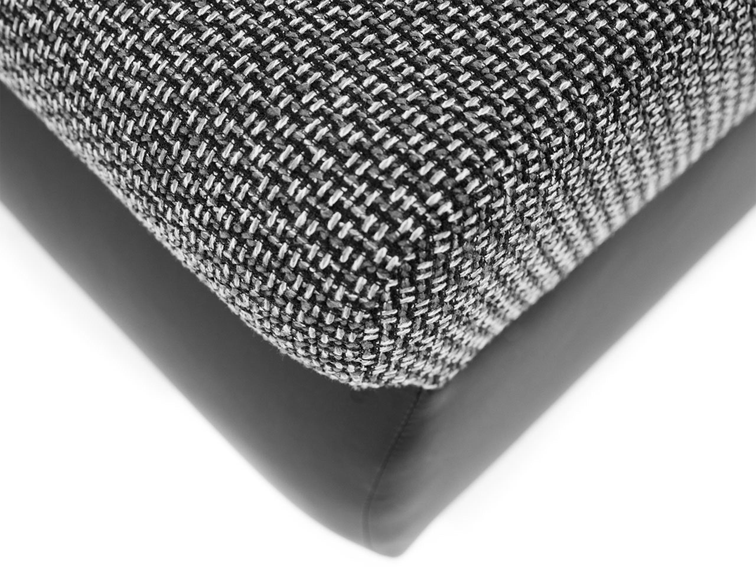 Pufs Comfivo Nitor (Venus Velvet 2932)