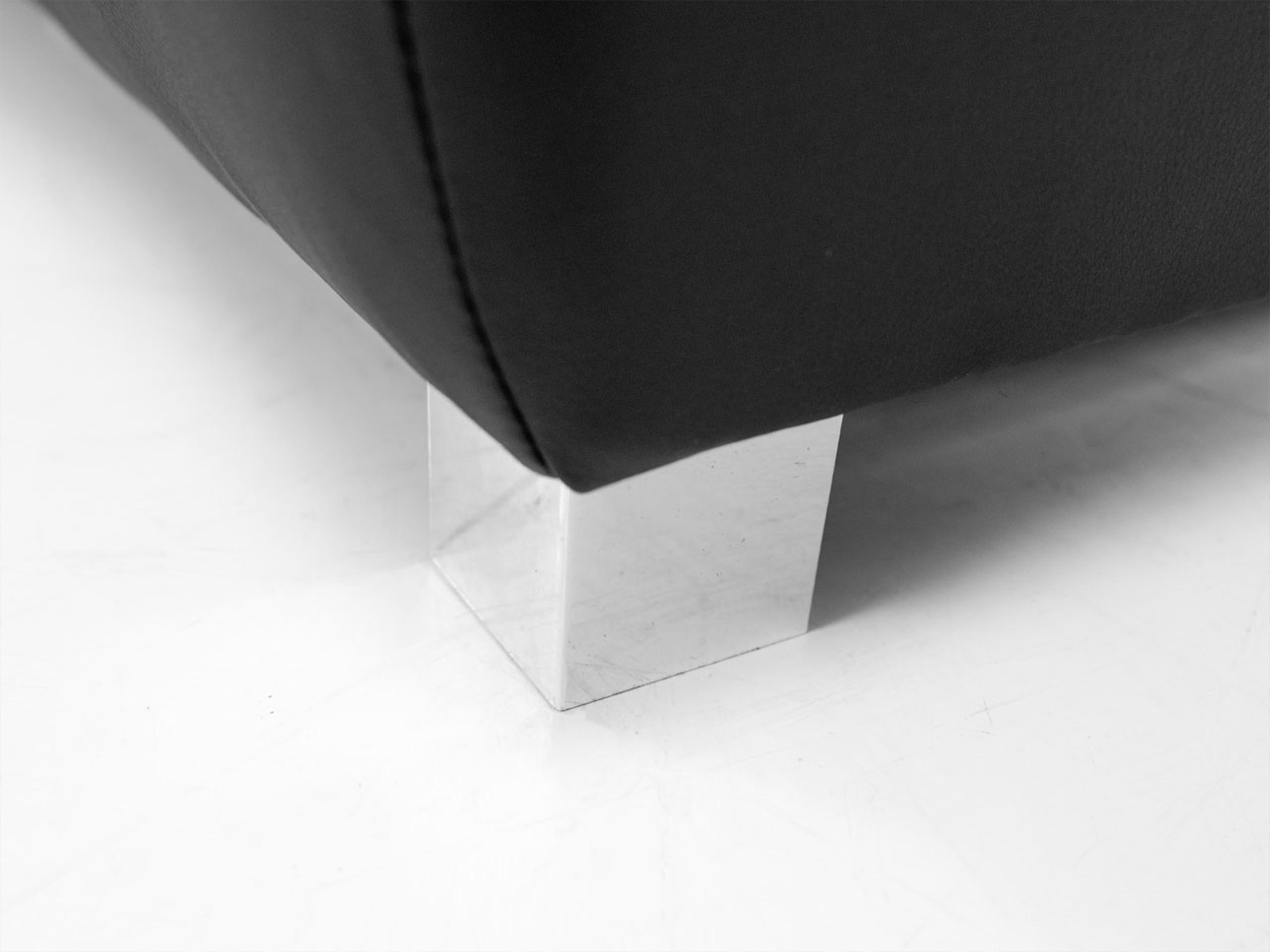 Pufs Comfivo Nitor (Venus Velvet 2932)