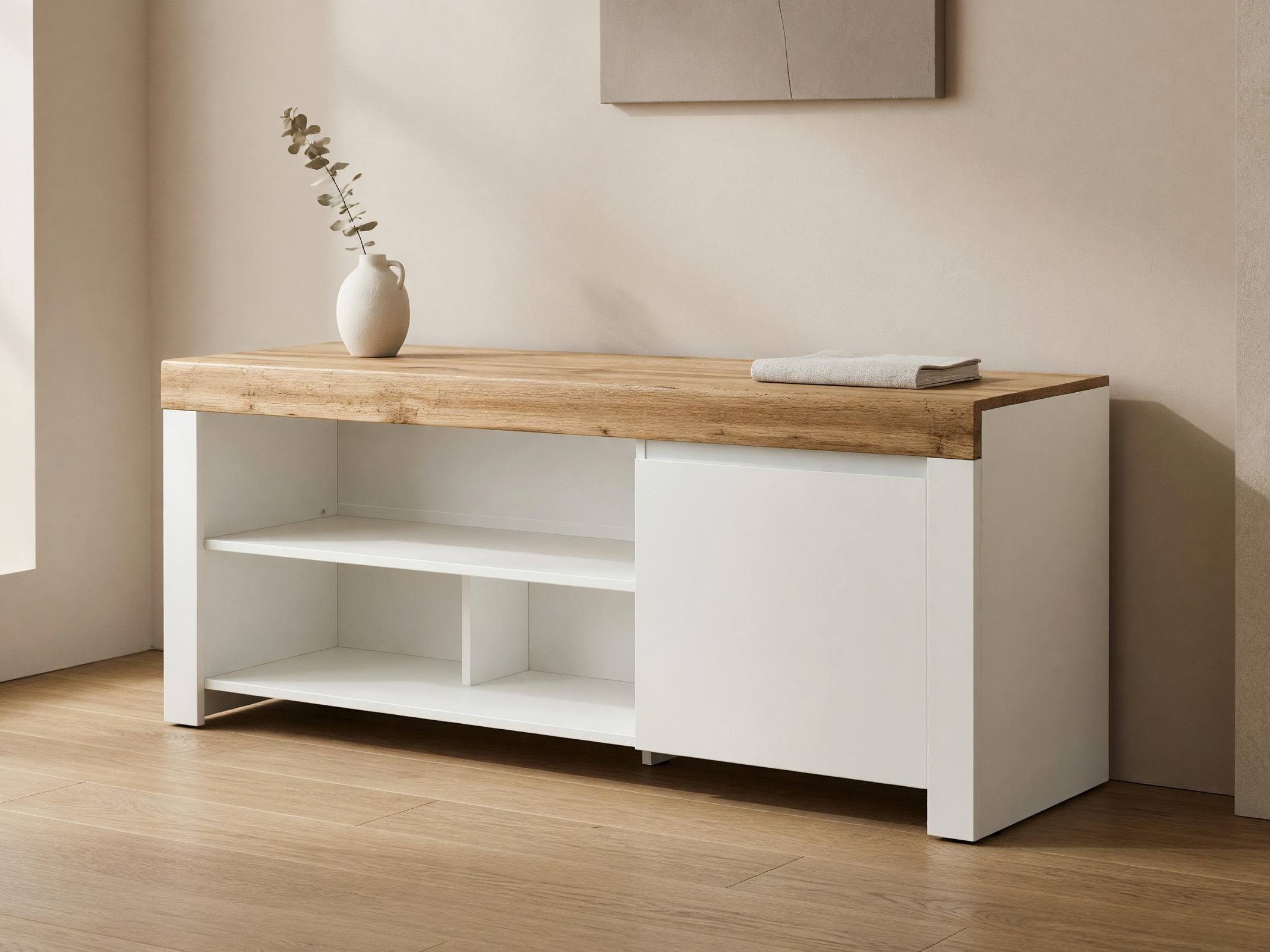 TV galds Sonsoru 155