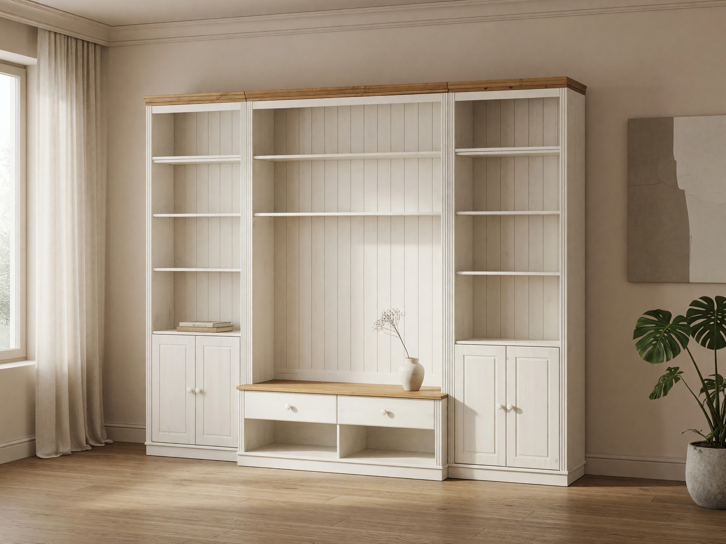 Viesistabas komplekts Saltoro 131