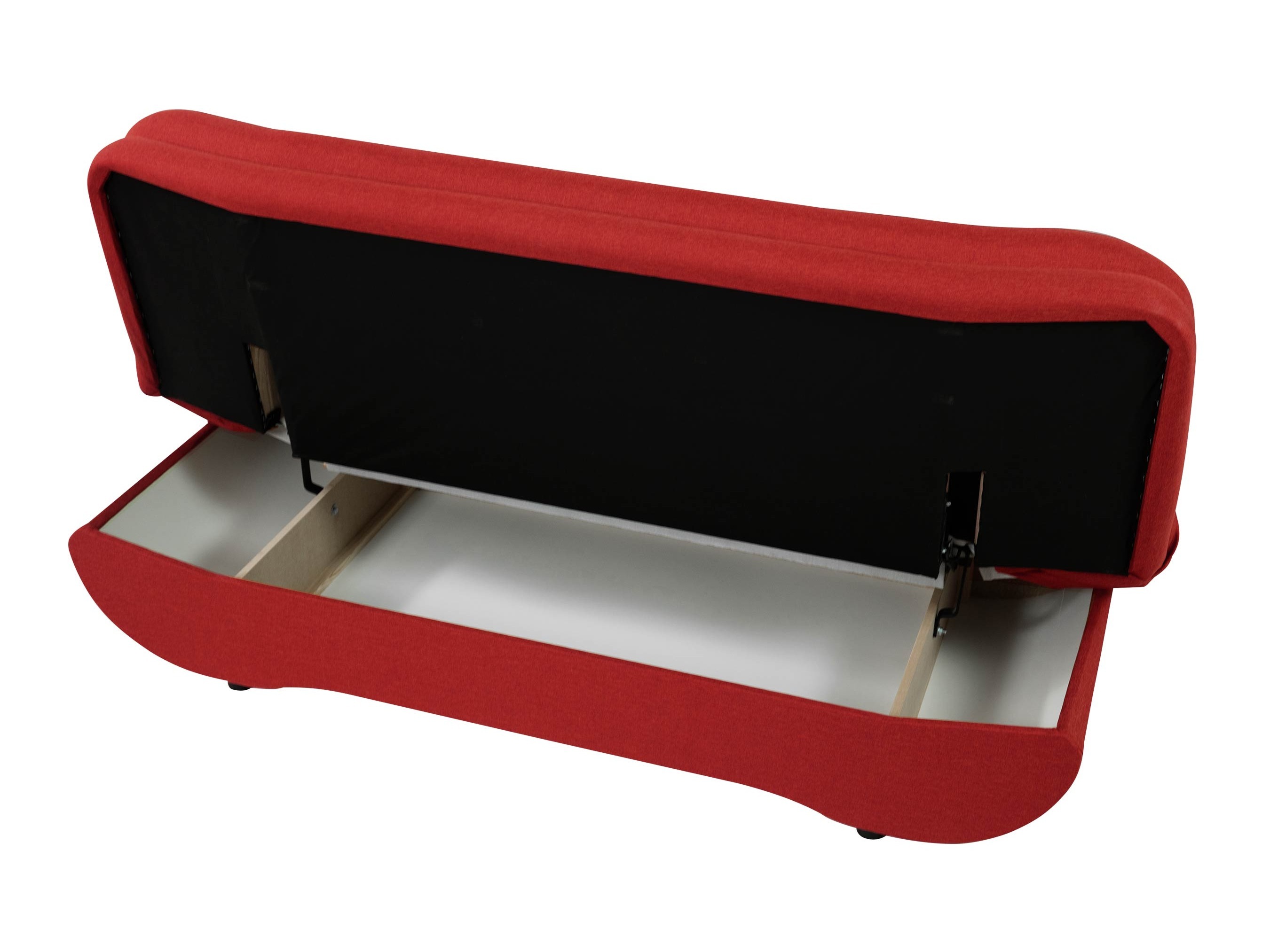 Dīvāns gulta Comfivo Silva (Boss 12)