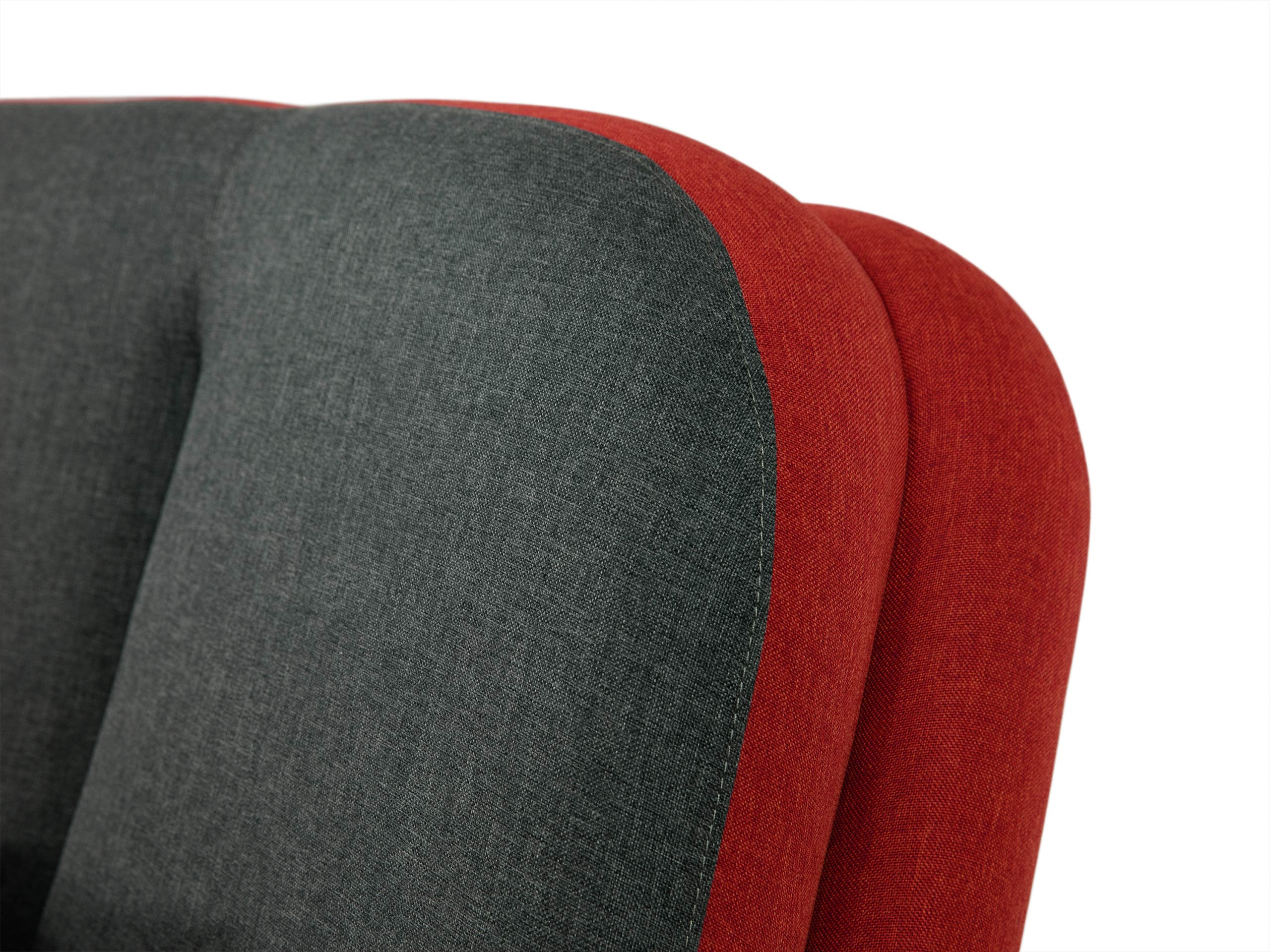 Dīvāns gulta Comfivo Silva (Boss 12)