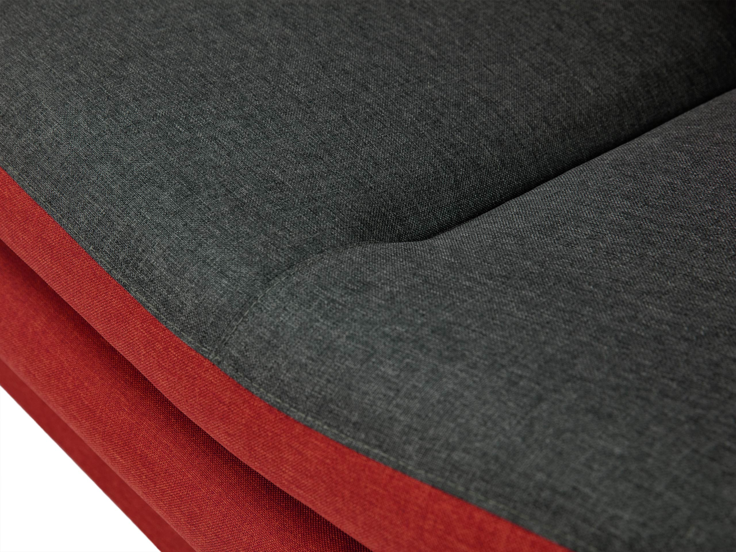 Dīvāns gulta Comfivo Silva (Margo 227.09)