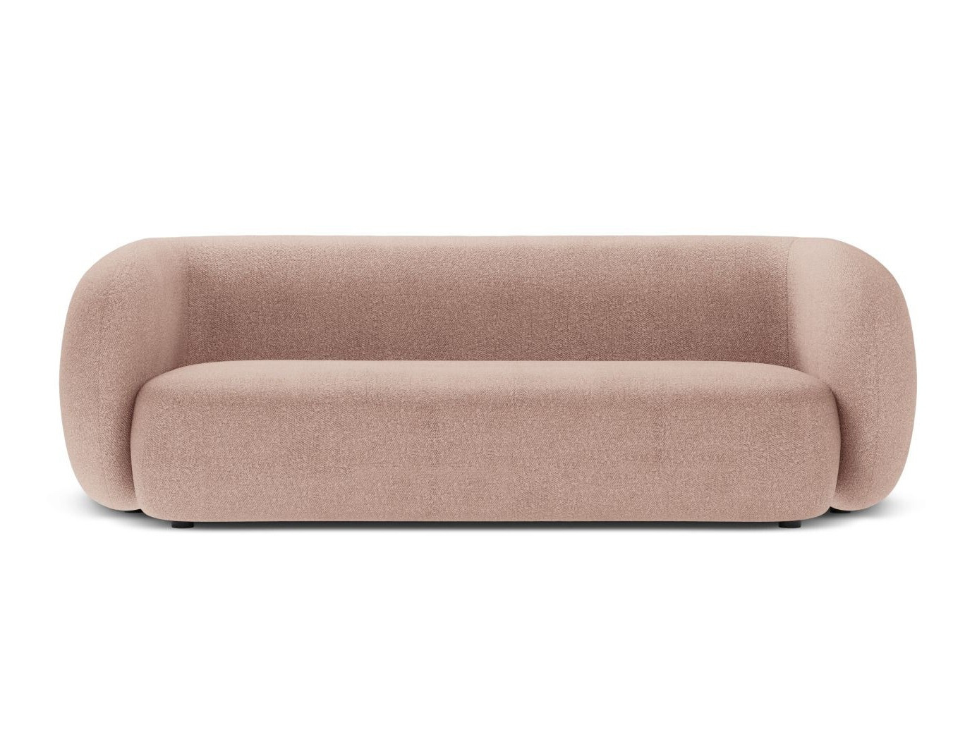 Dīvāns Nolala 101 (Baloo 2072)