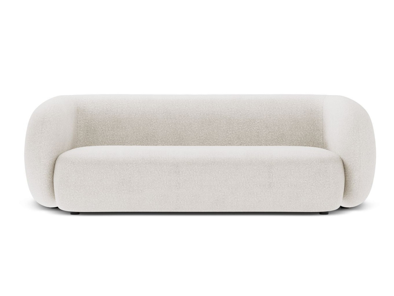 Dīvāns Nolala 101 (Baloo 2073)