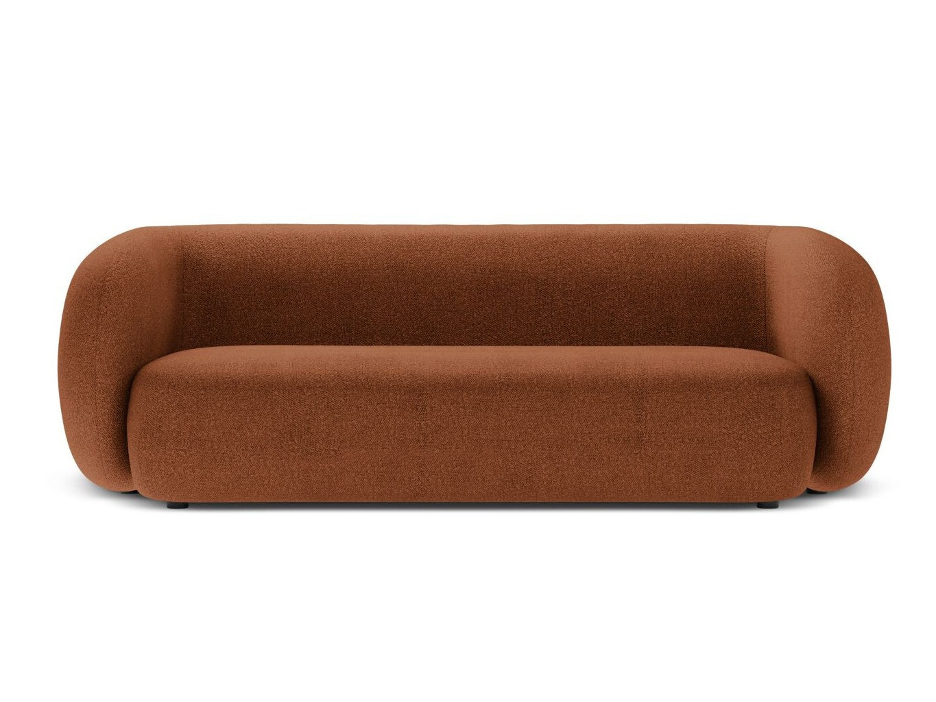 Dīvāns Nolala 101 (Baloo 2078)