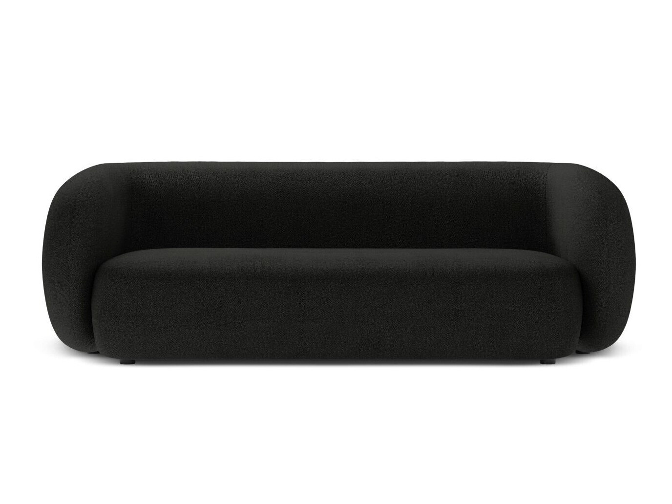 Dīvāns Nolala 101 (Baloo 2082)