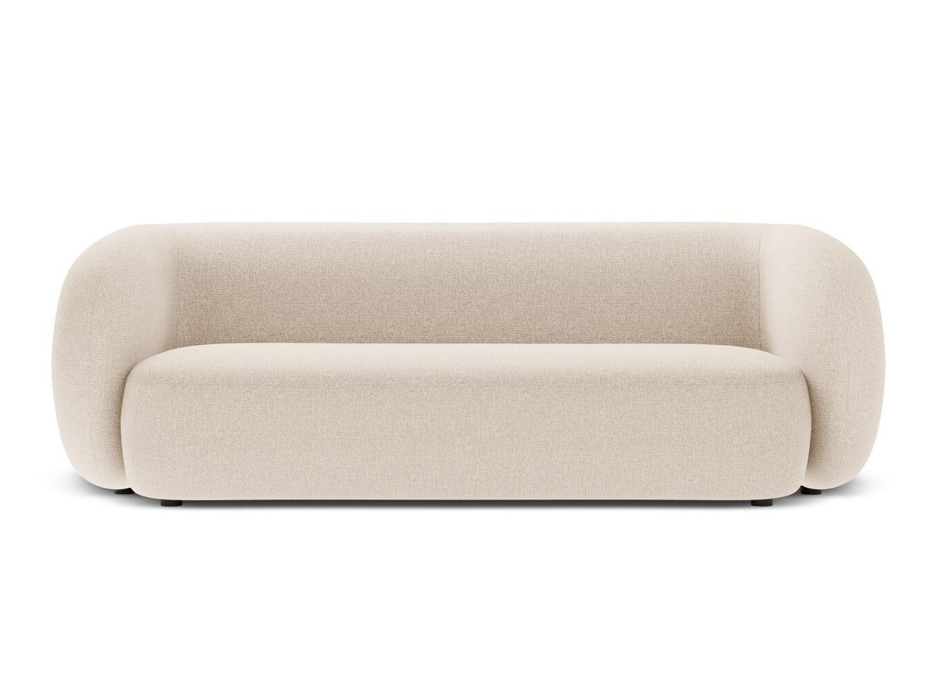 Dīvāns Nolala 101 (Puente 03)