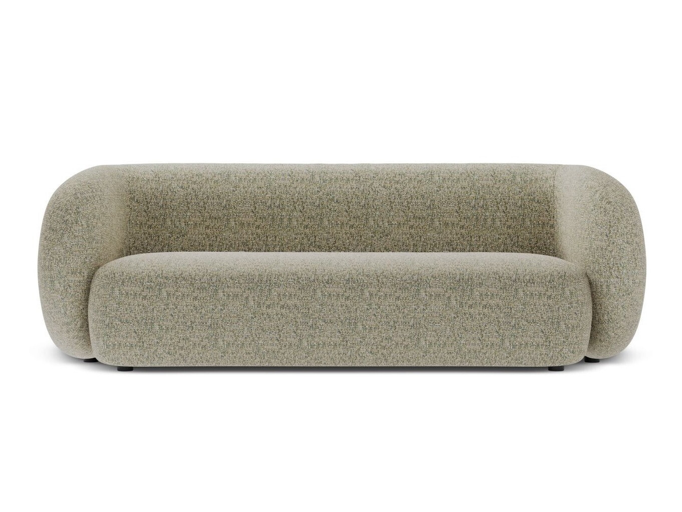 Dīvāns Nolala 101 (Puente 33)