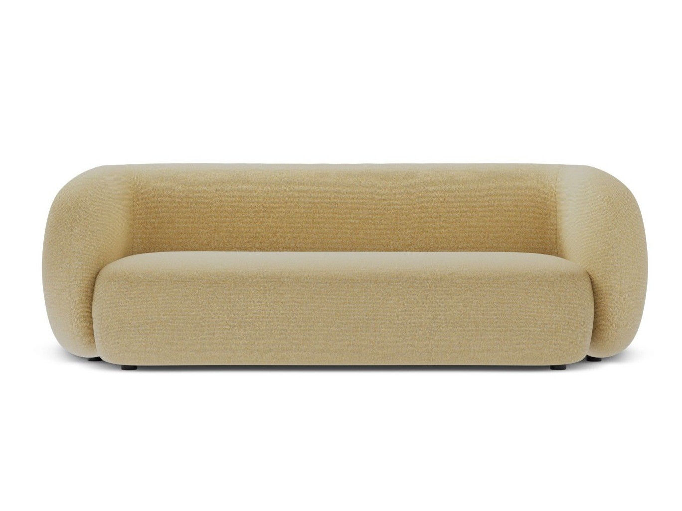 Dīvāns Nolala 101 (Puente 41)