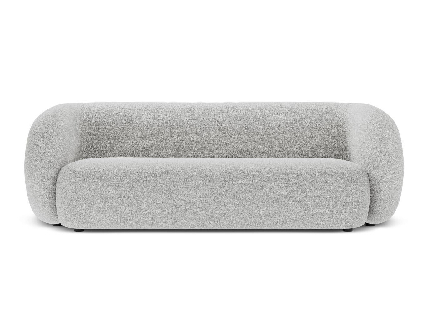 Dīvāns Nolala 101 (Puente 80)