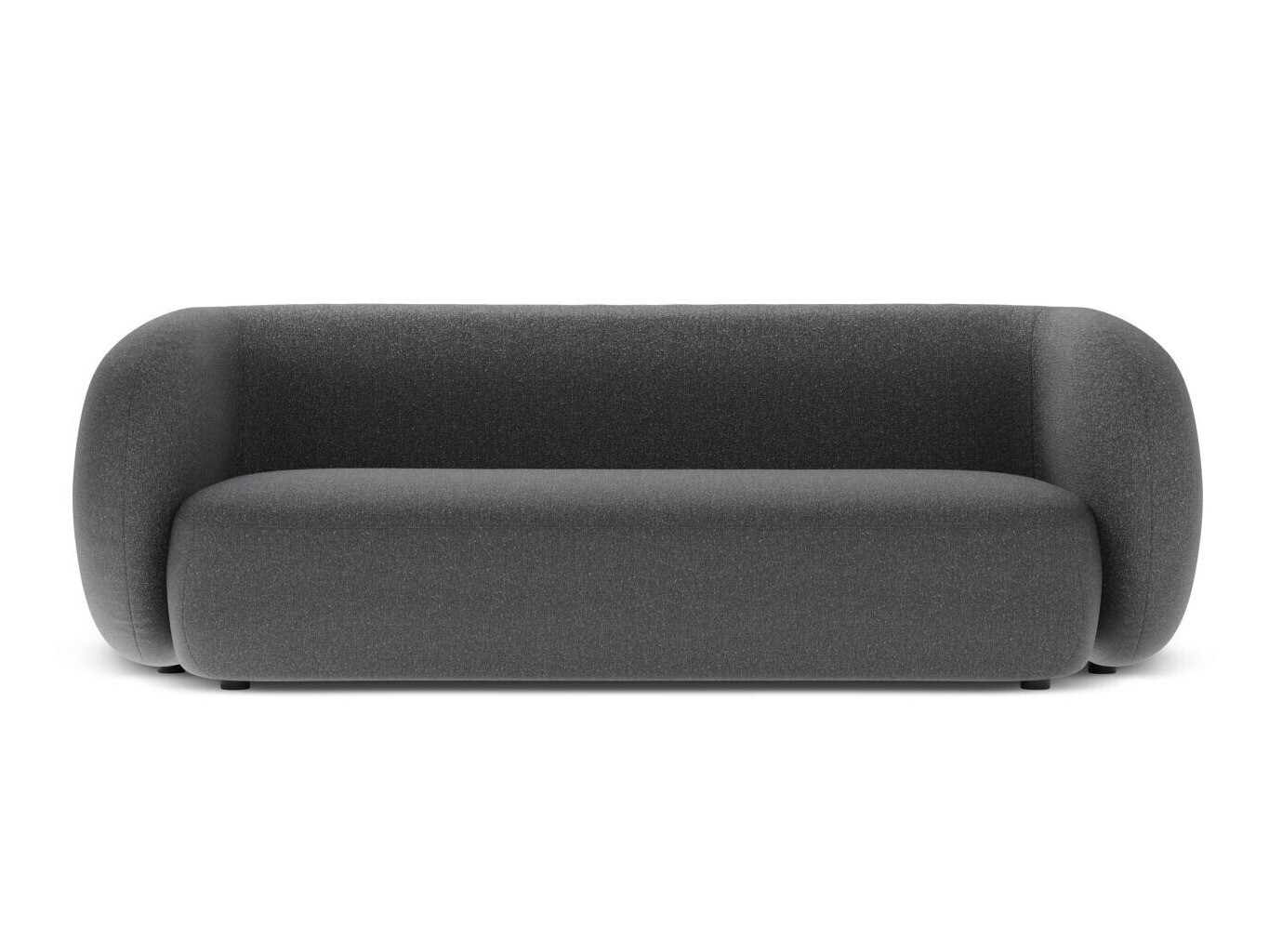 Dīvāns Nolala 101 (Puente 94)