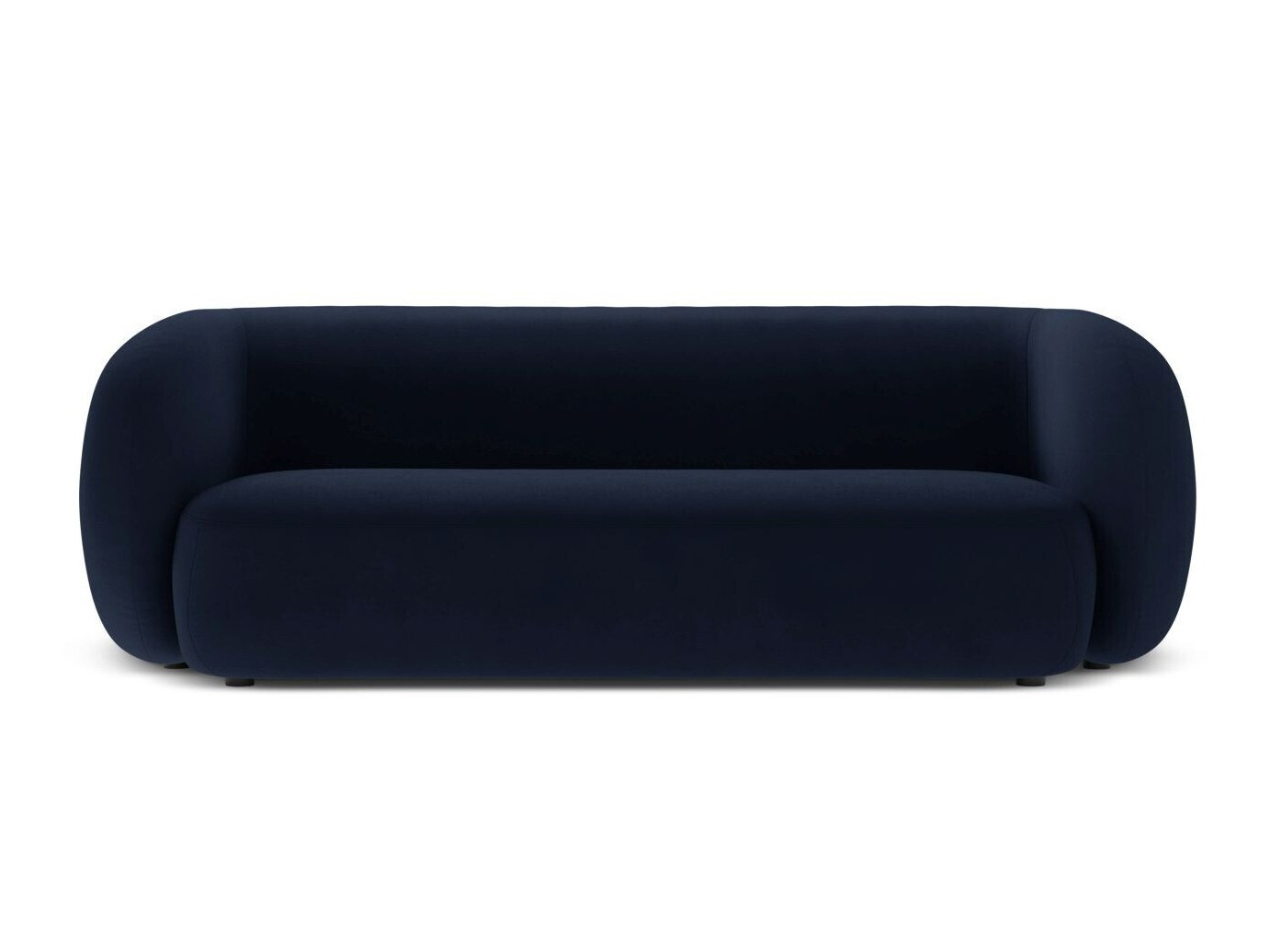 Dīvāns Nolala 101 (Salvador 05)